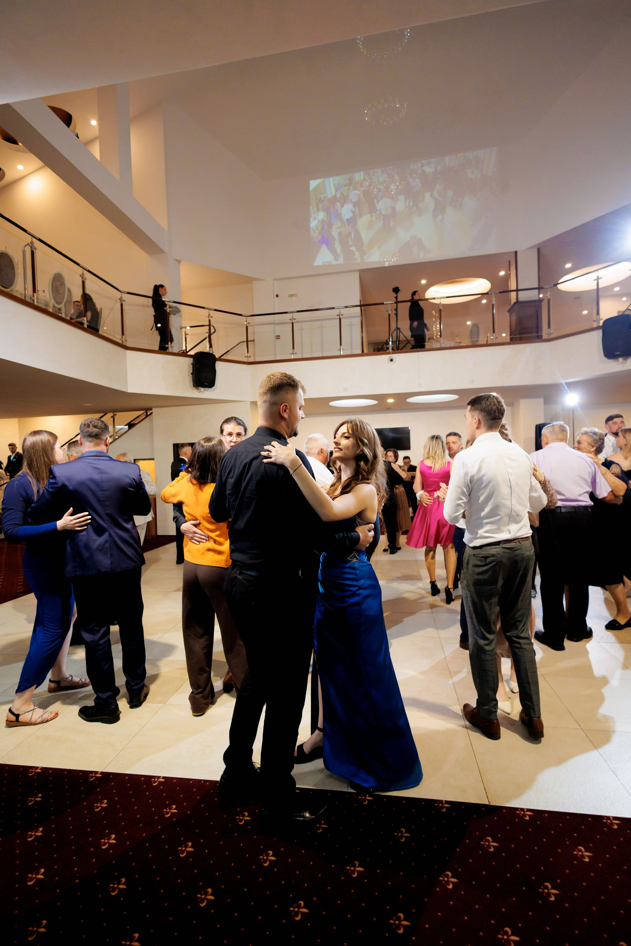 Loredana & Emilian – Ziua Nunții | Videografie - fotografie Botez Suceava, Iași, Botoșani. Servicii foto-video profesionale, pentru momente de neuitat