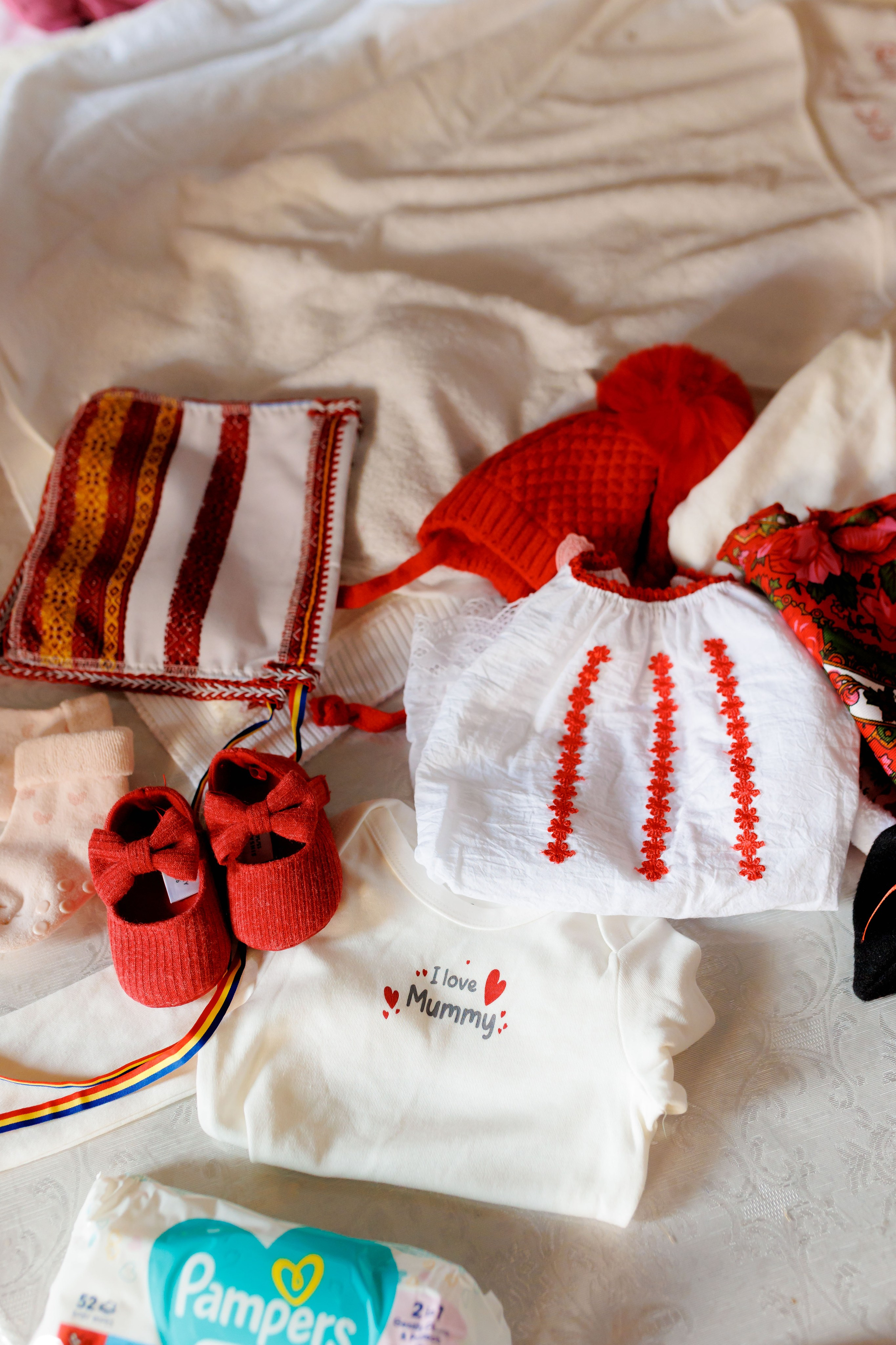 Povestea voastră, regizată de noi |Cristi Turculet Videograf Nuntă Suceava | wedding highlight. Servicii foto-video profesionale, pentru momente de neuitat