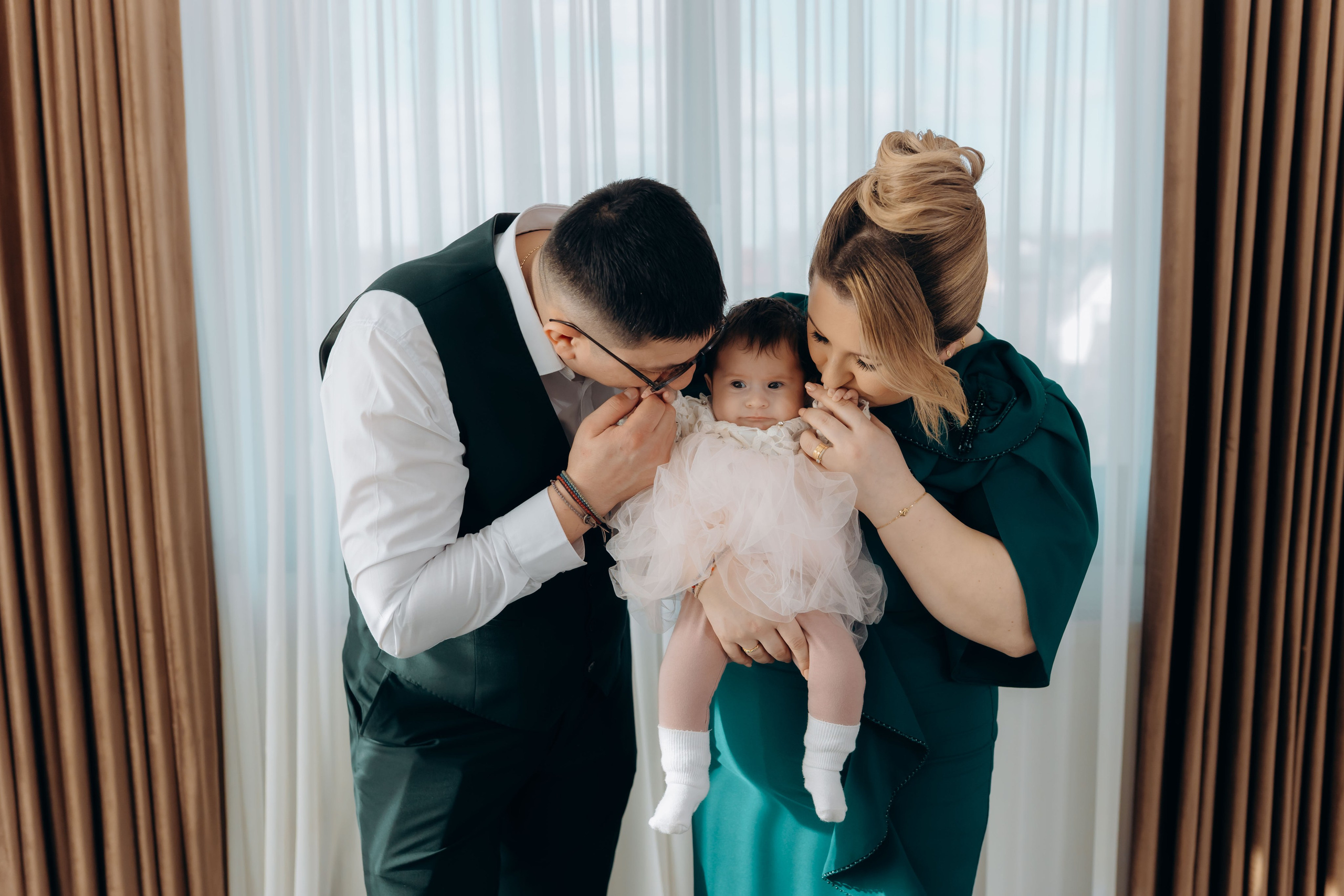 Povestea voastră, regizată de noi |Cristi Turculet Videograf Nuntă Suceava | wedding highlight. Servicii foto-video profesionale, pentru momente de neuitat