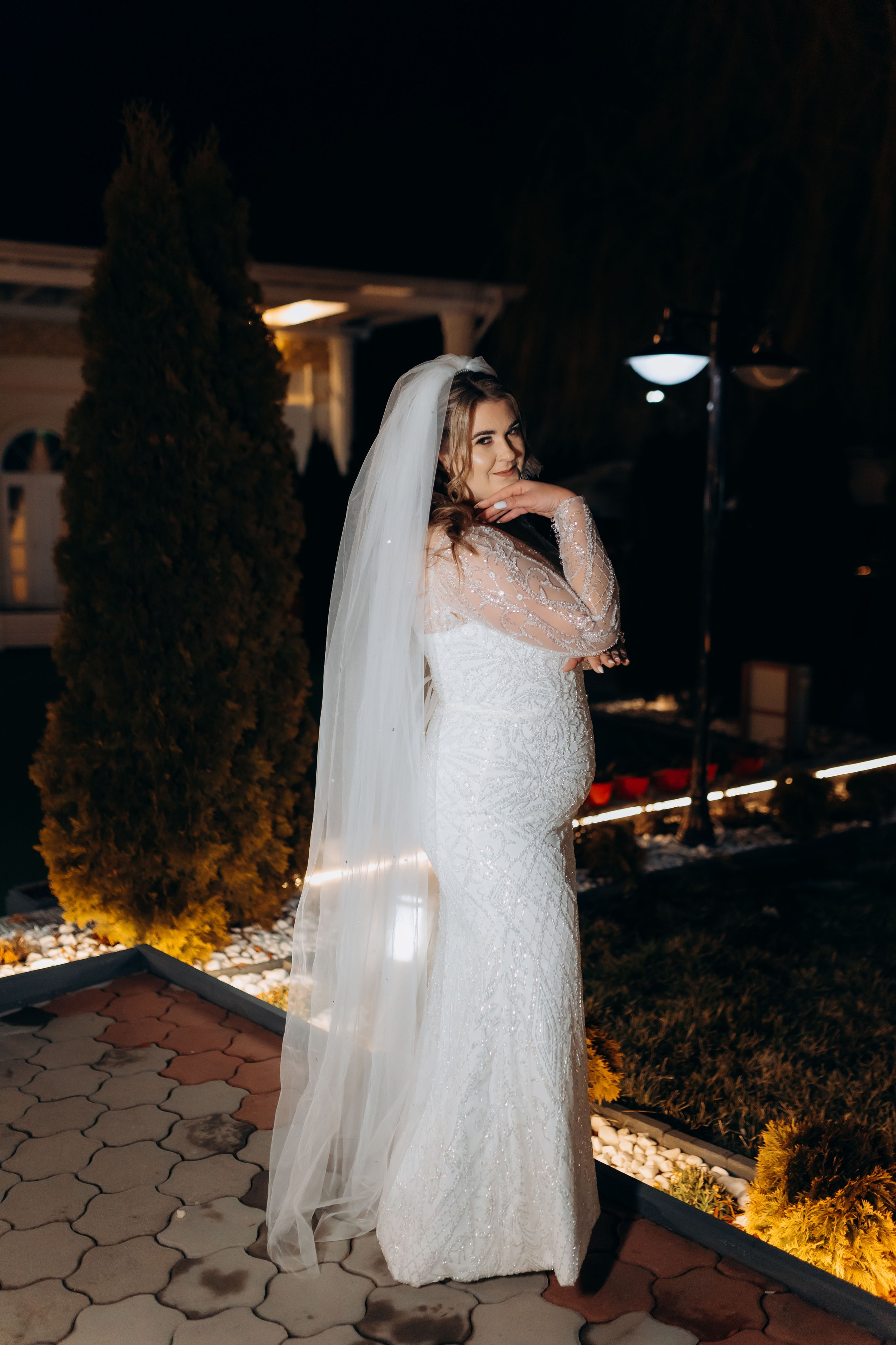 Povestea voastră, regizată de noi |Cristi Turculet Videograf Nuntă Suceava | wedding highlight. Servicii foto-video profesionale, pentru momente de neuitat
