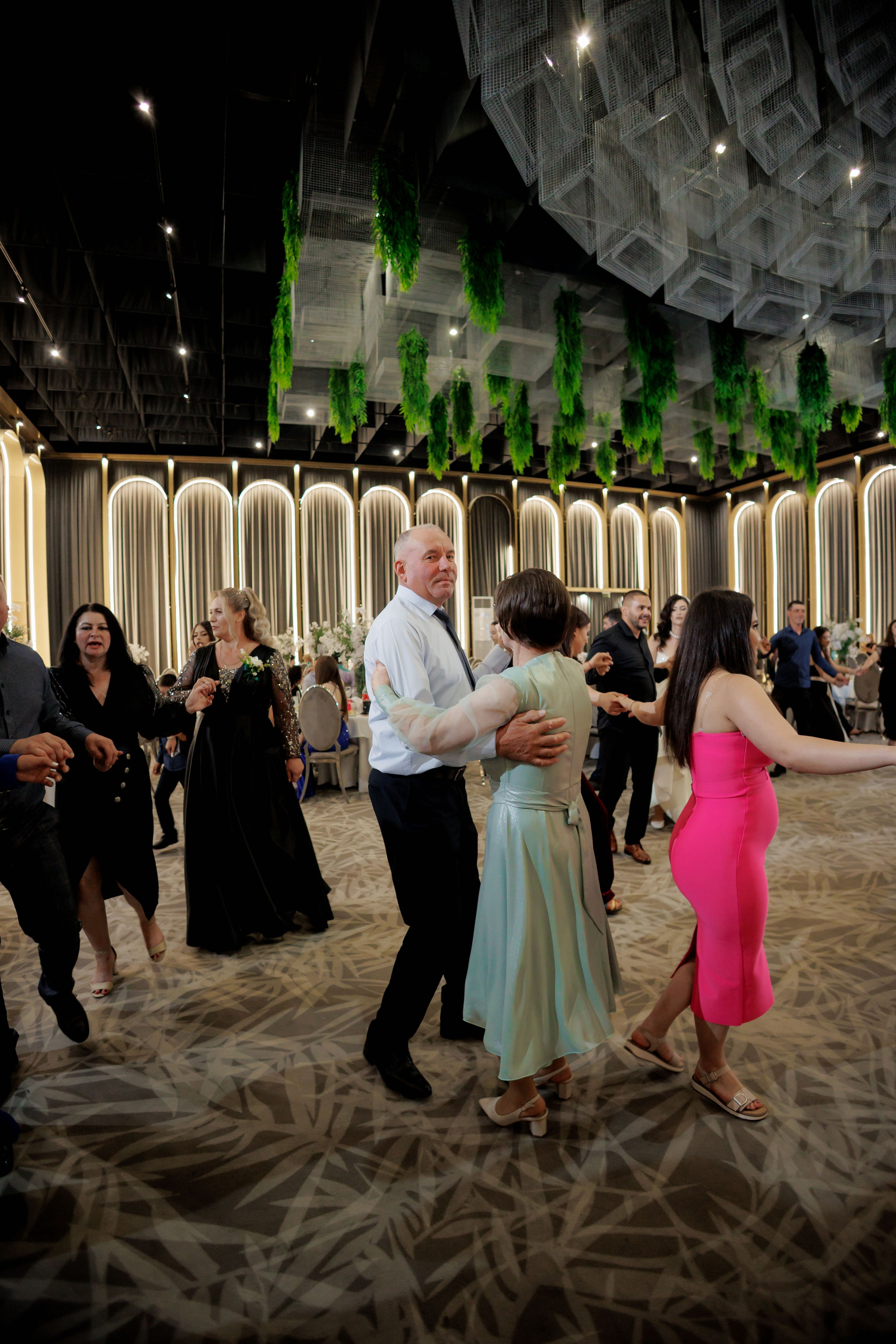 Nunta Nicoleta & Răzvan | Fotografie & Videografie Profesională. Servicii foto-video profesionale, pentru momente de neuitat