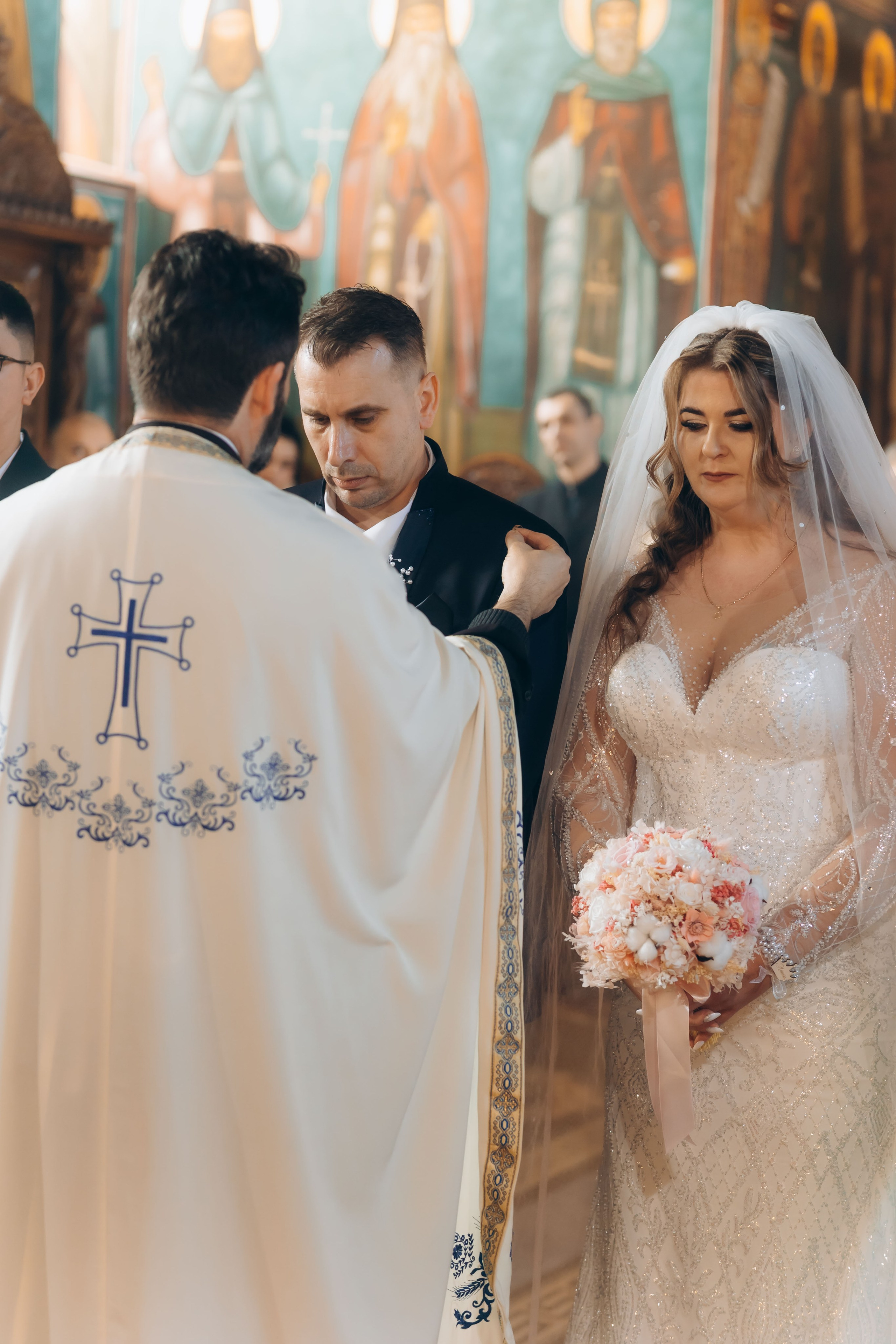 Povestea voastră, regizată de noi |Cristi Turculet Videograf Nuntă Suceava | wedding highlight. Servicii foto-video profesionale, pentru momente de neuitat