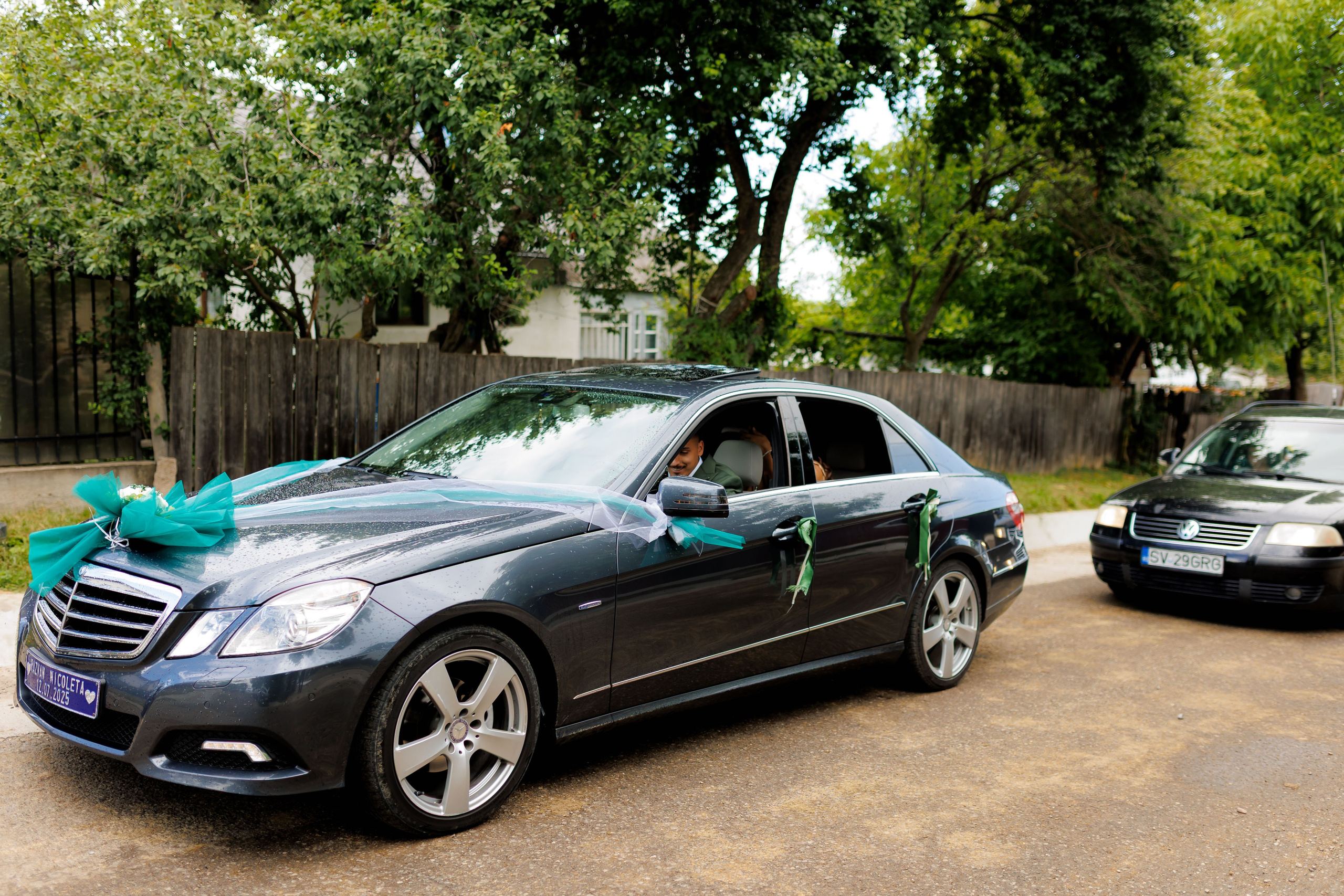 Nunta Nicoleta & Răzvan | Fotografie & Videografie Profesională. Servicii foto-video profesionale, pentru momente de neuitat