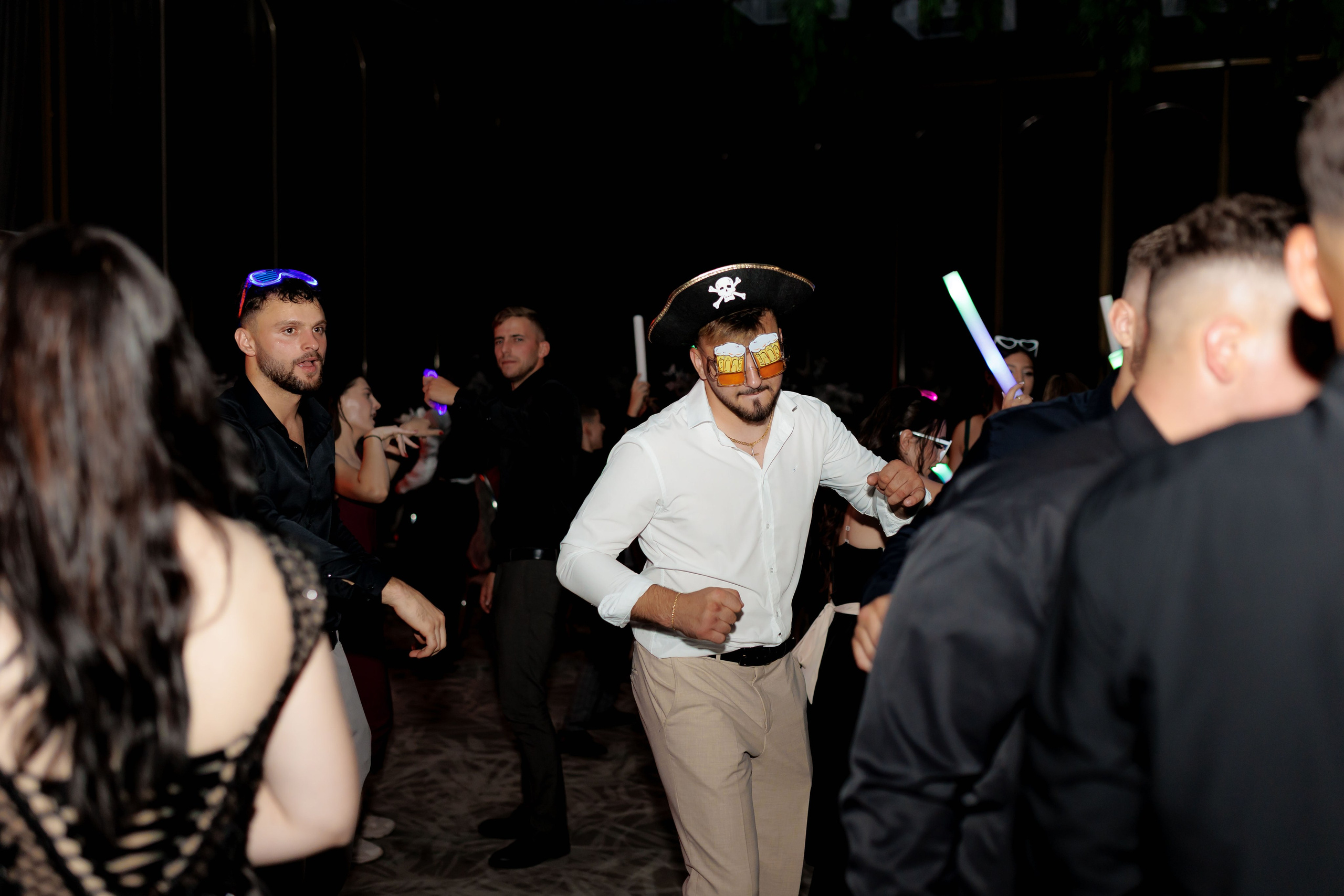 Nunta Nicoleta & Răzvan | Fotografie & Videografie Profesională. Servicii foto-video profesionale, pentru momente de neuitat