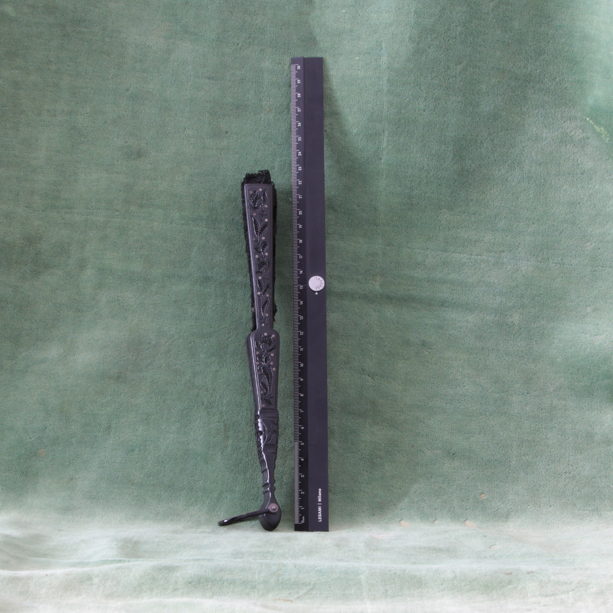 Fanvictorian. Современнные и актикварные украшения в Барселоне, Москве и Санкт-Петербурге