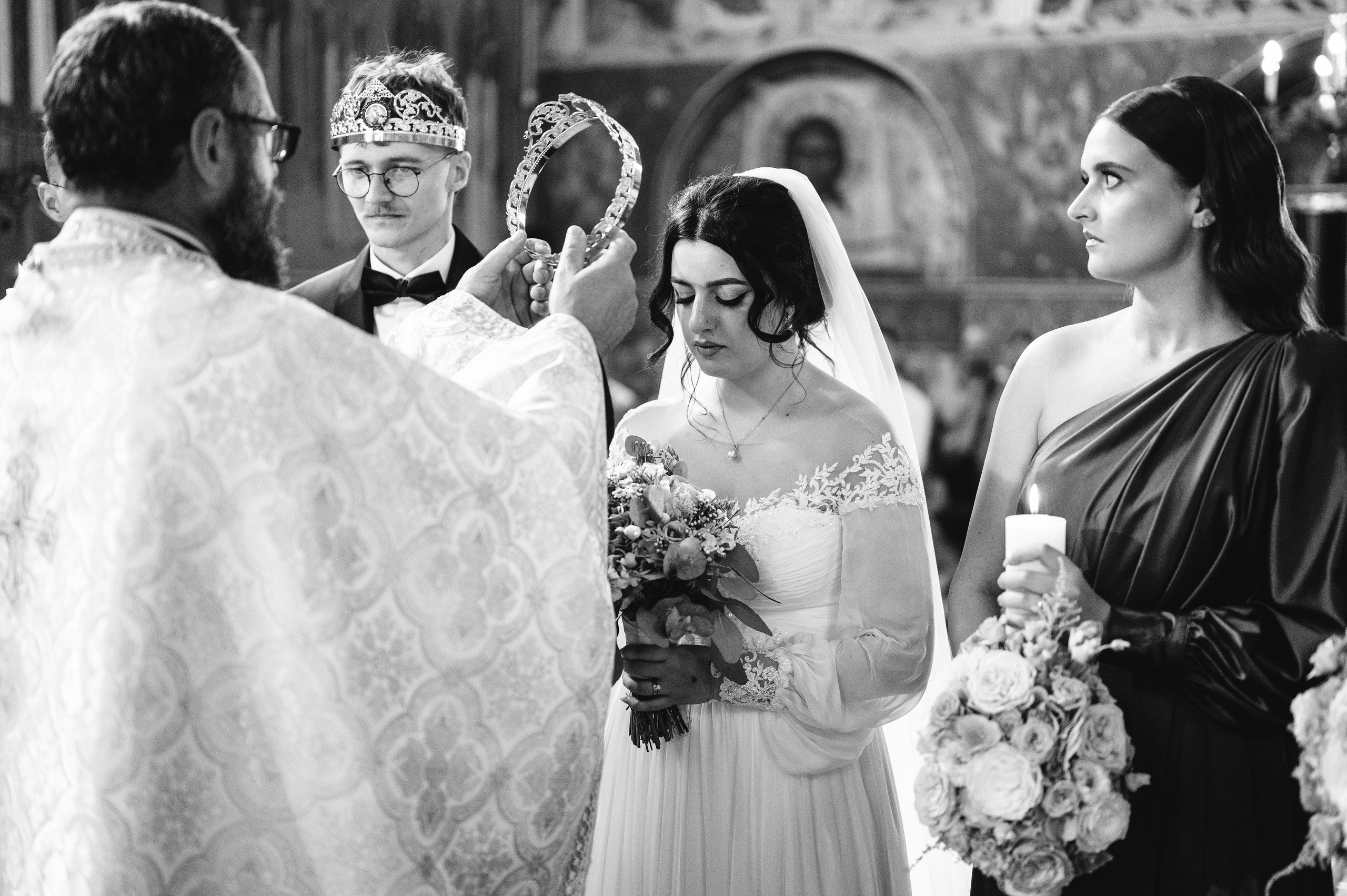 Robert si Ilinca. Valentin Melen - fotograf de nunta 🤍