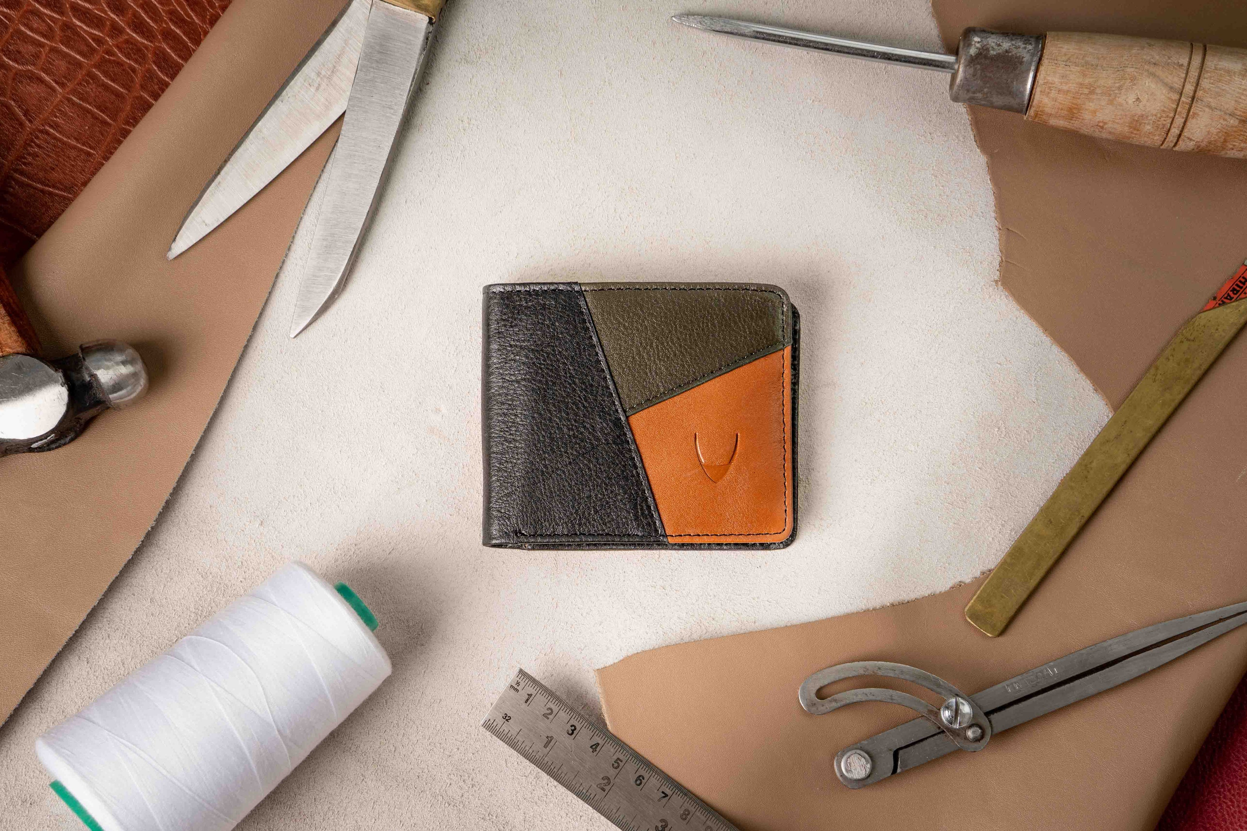 Gallery. Hamza Makić Cinematographer, Photographer & Visual Artist