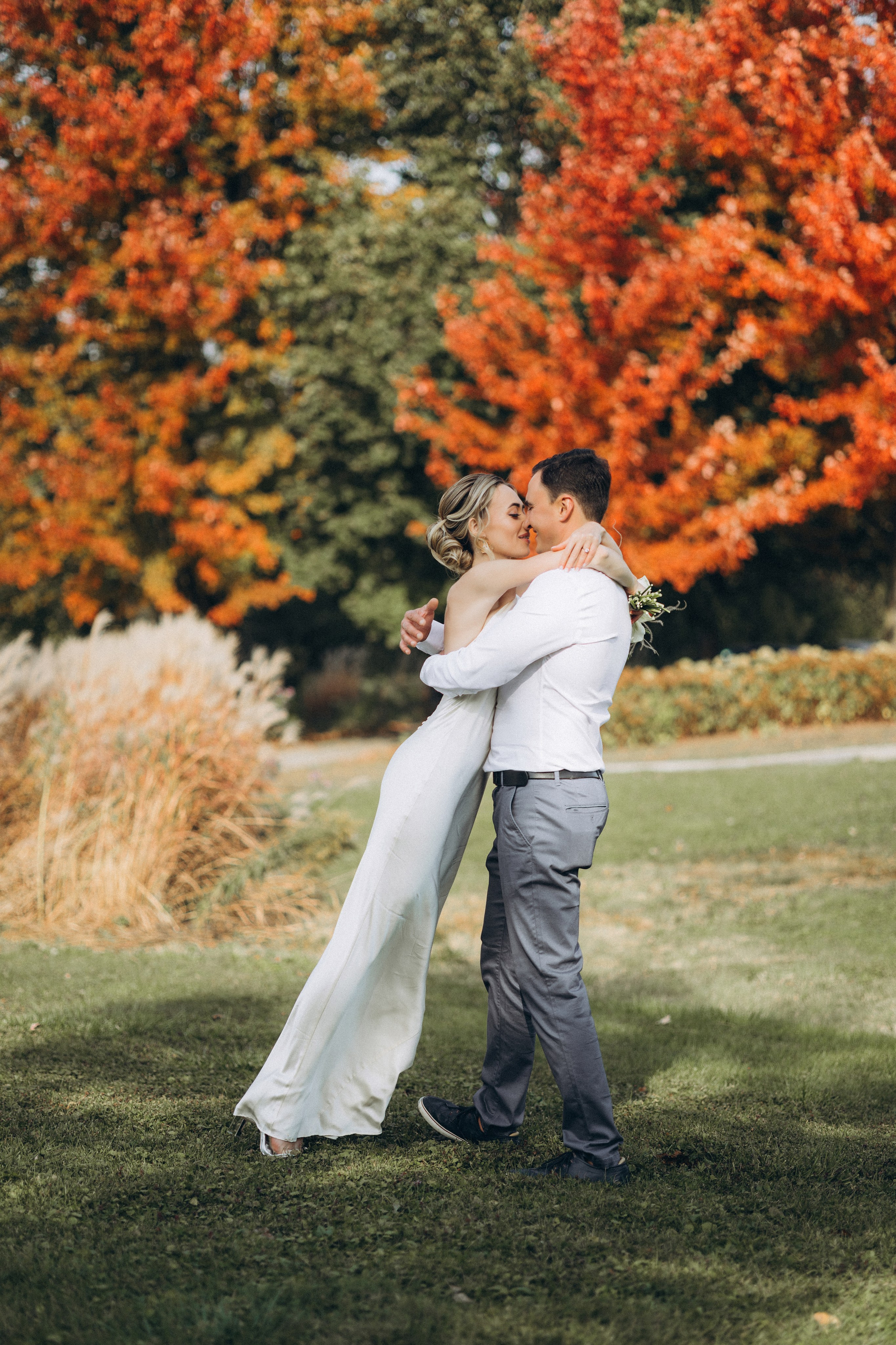 Perfect Day. Chernenko.photography