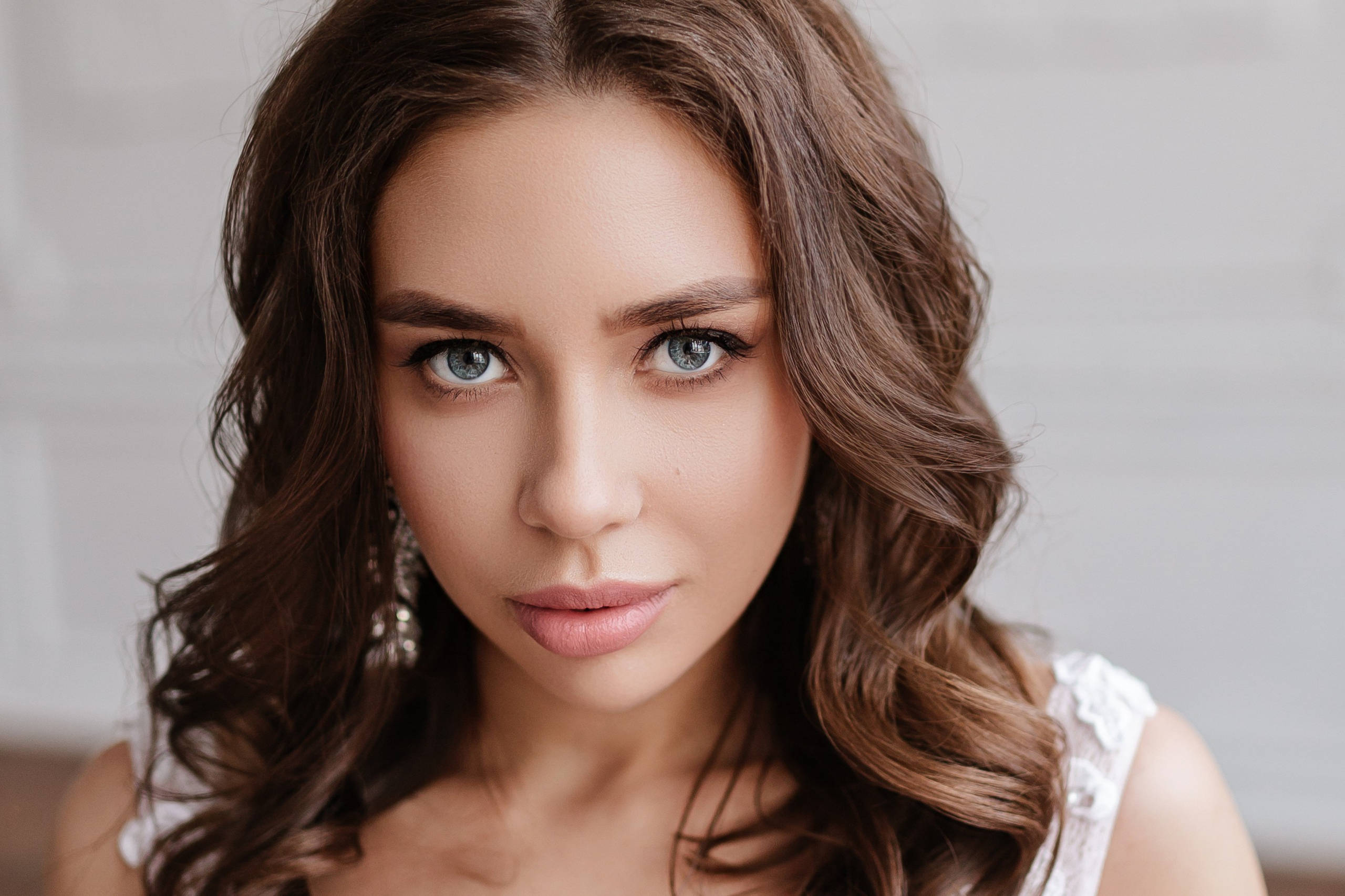 Retouch Studio. Presets for any camera, any light, any genre