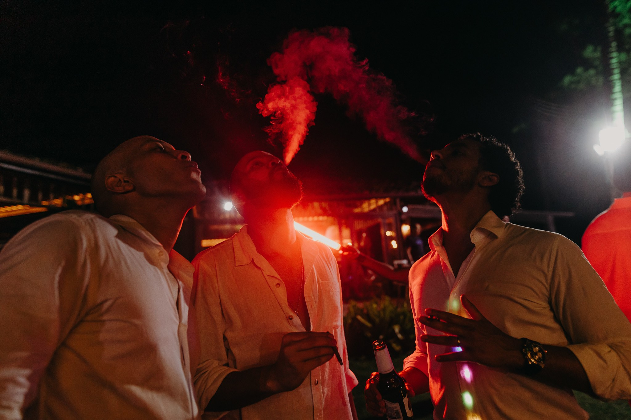 Bel & Dan. Fotógrafos de Casamento na Bahia: Elart Fotografia