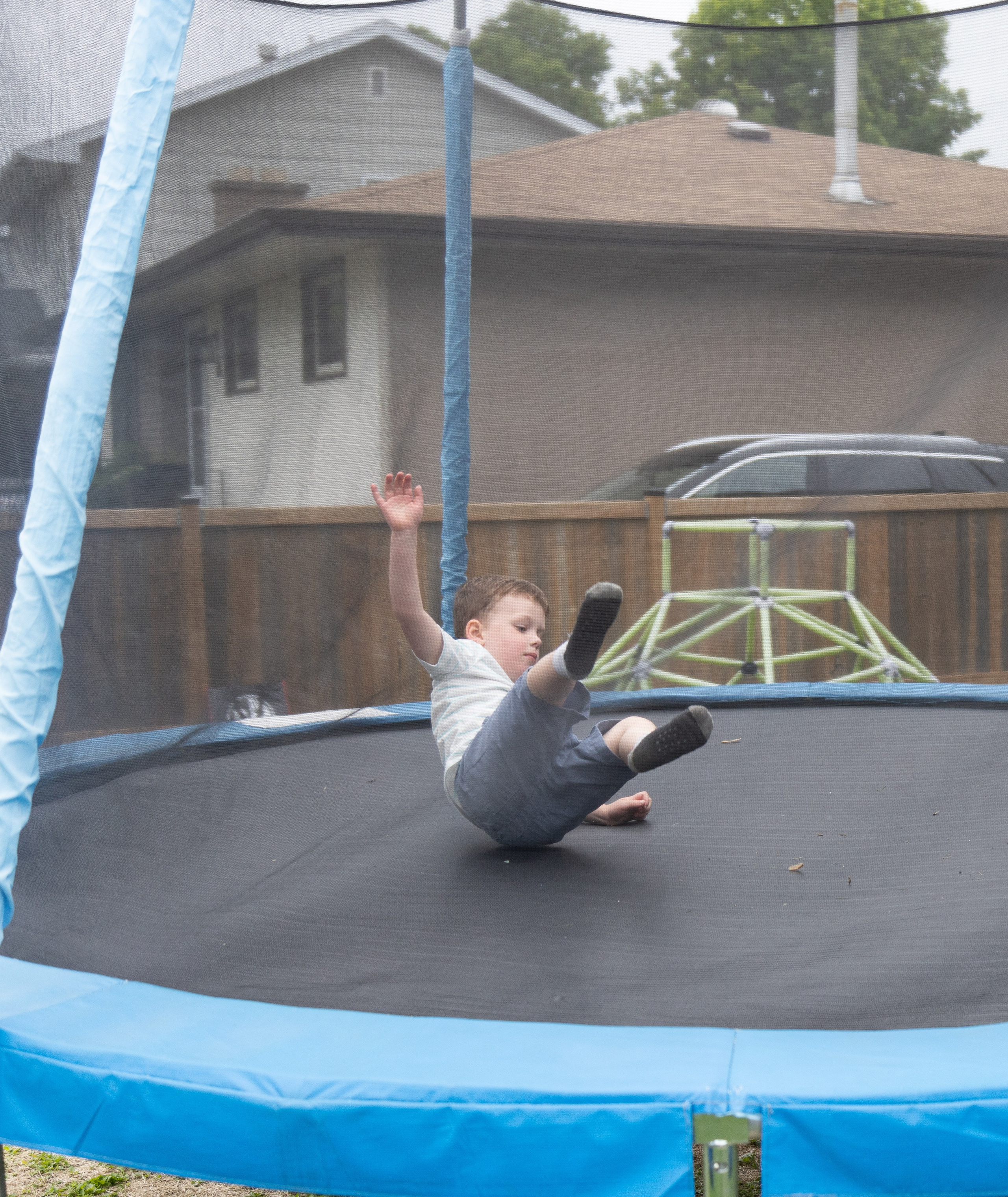 Olivia’s Birthday June 2025. Toronto Portrait Photographer Lena Lac