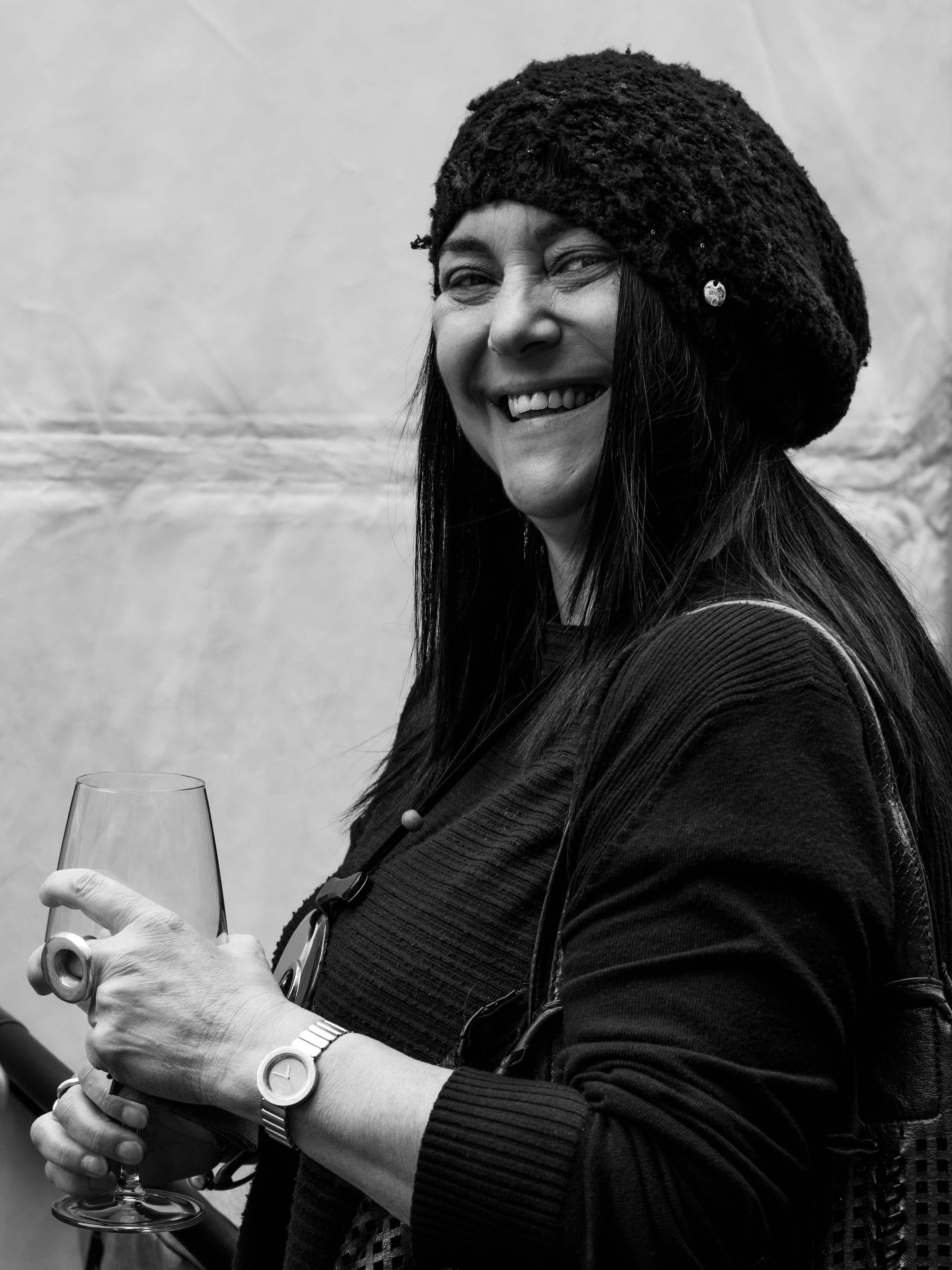 60° anniversario Gruppo Fotografico Albese. “Gianmaria Coscia fotografo per passione”