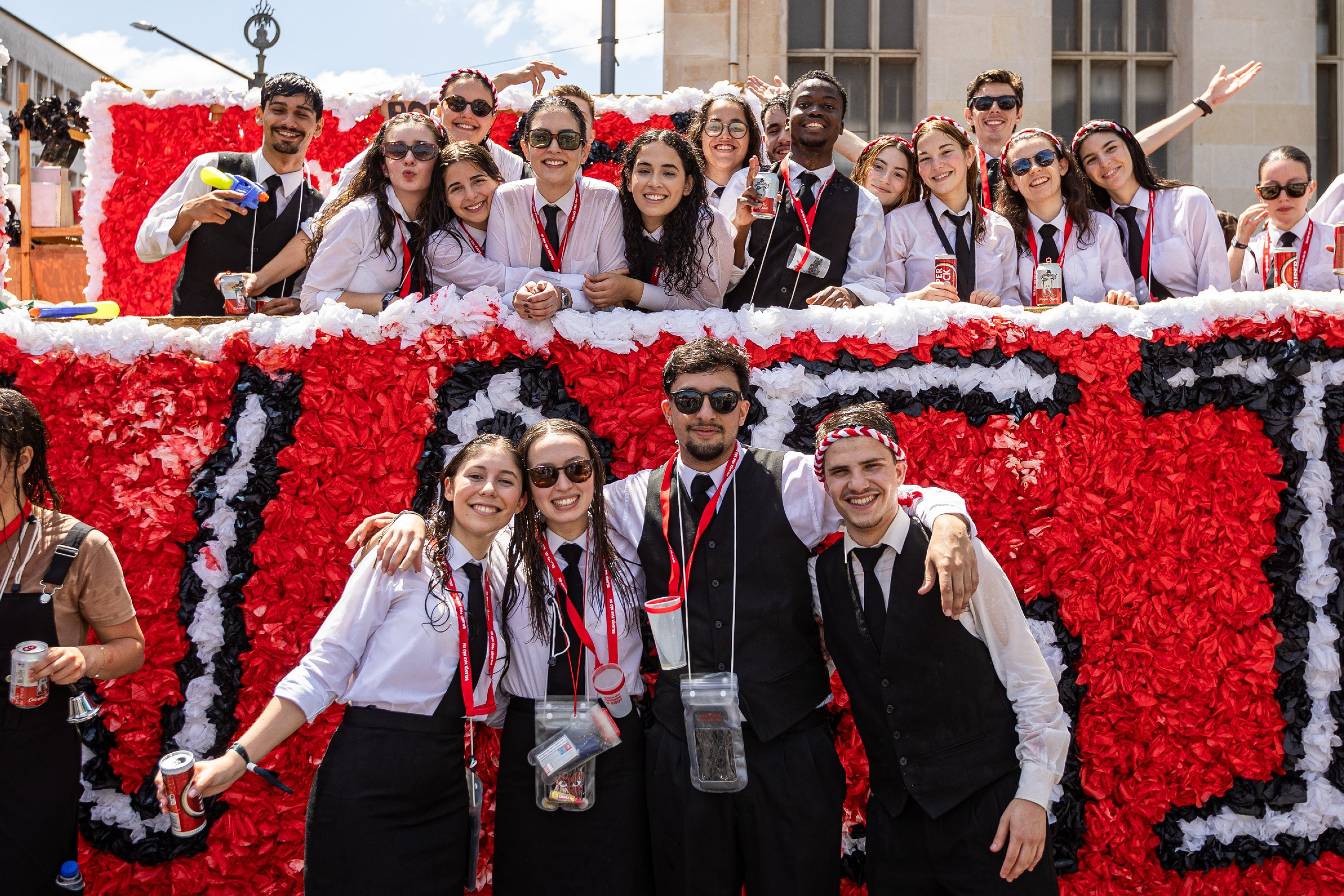 CQFC '24 — Economia. Rafael Ferreira Photography