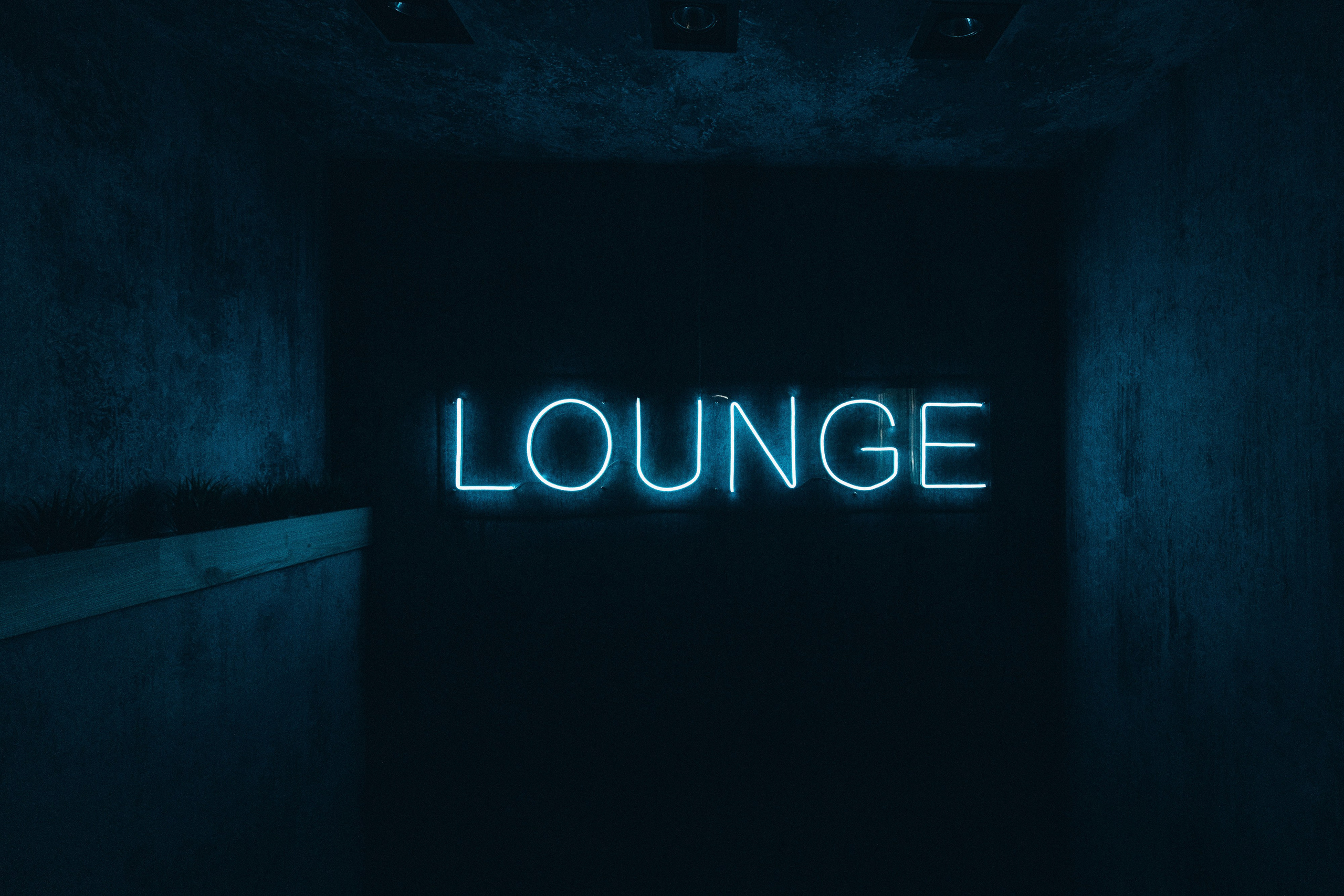 Мережа ресторанів Classic. Ірина Терещук