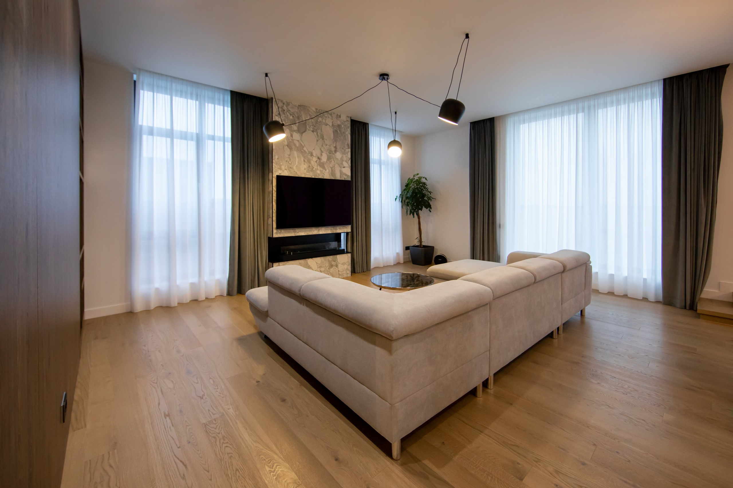 Design. FreitagPROFOTO