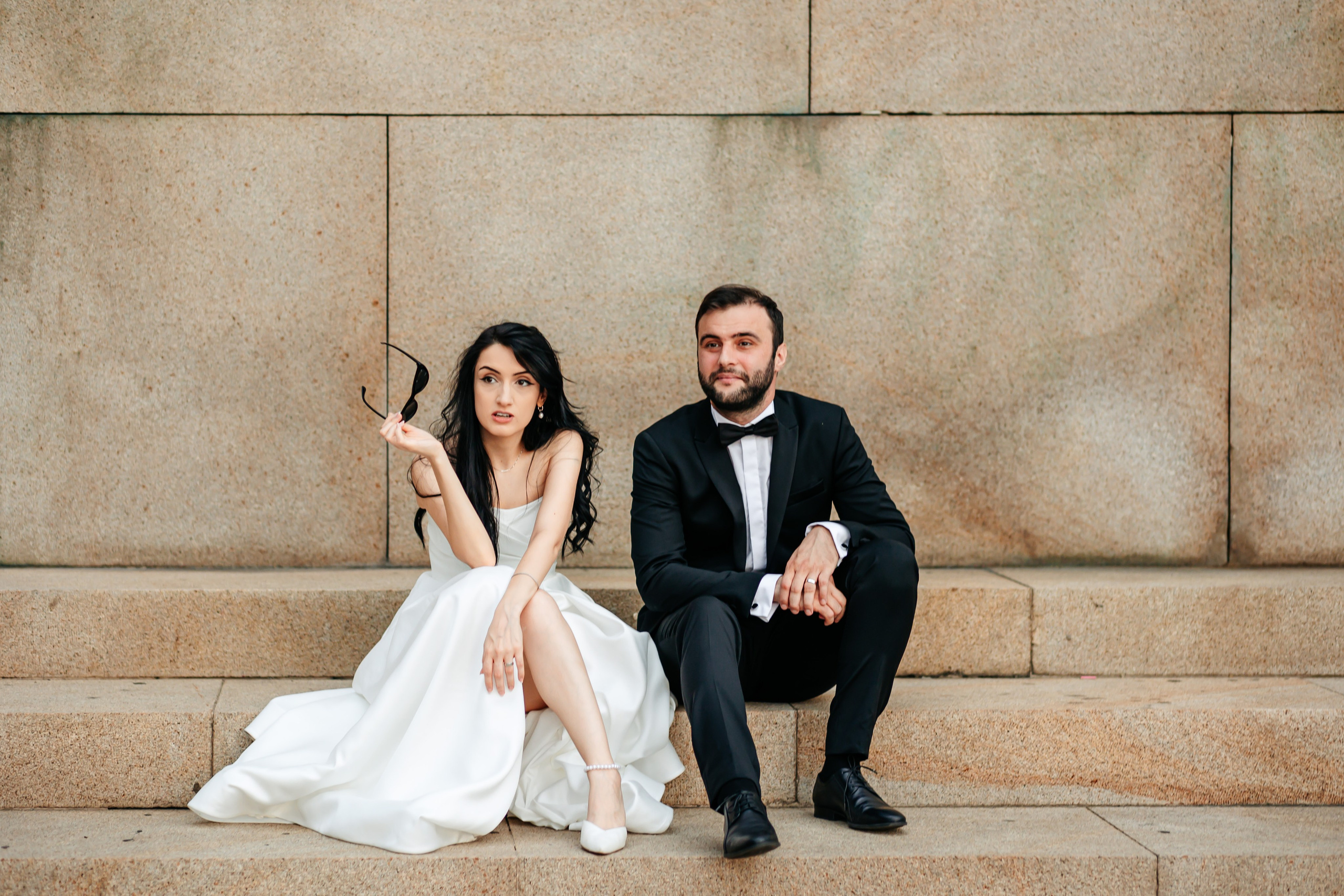 Nunta/Wedding. FreitagPROFOTO