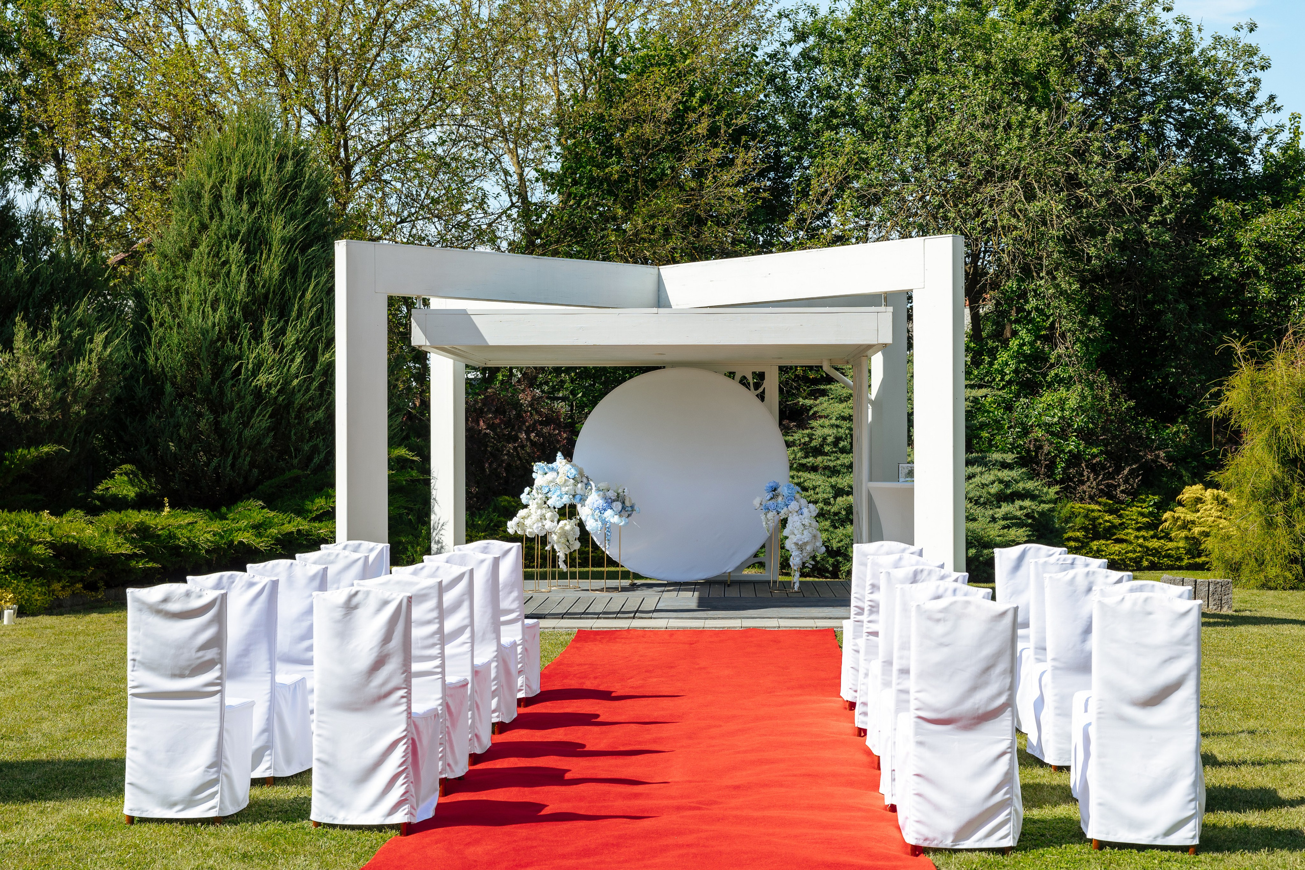 Darina Artem. Ірина Терещук