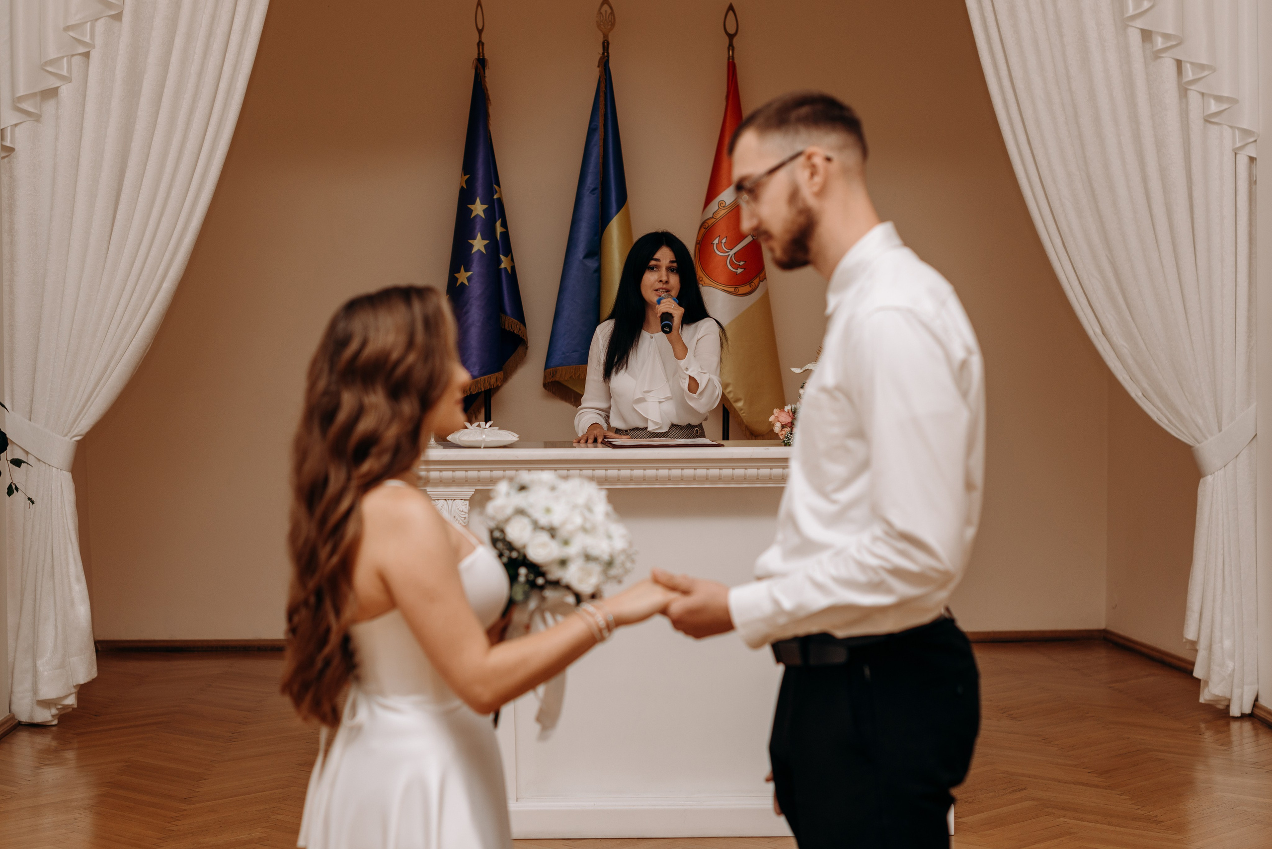 *. Wedding and family photographer San Diego