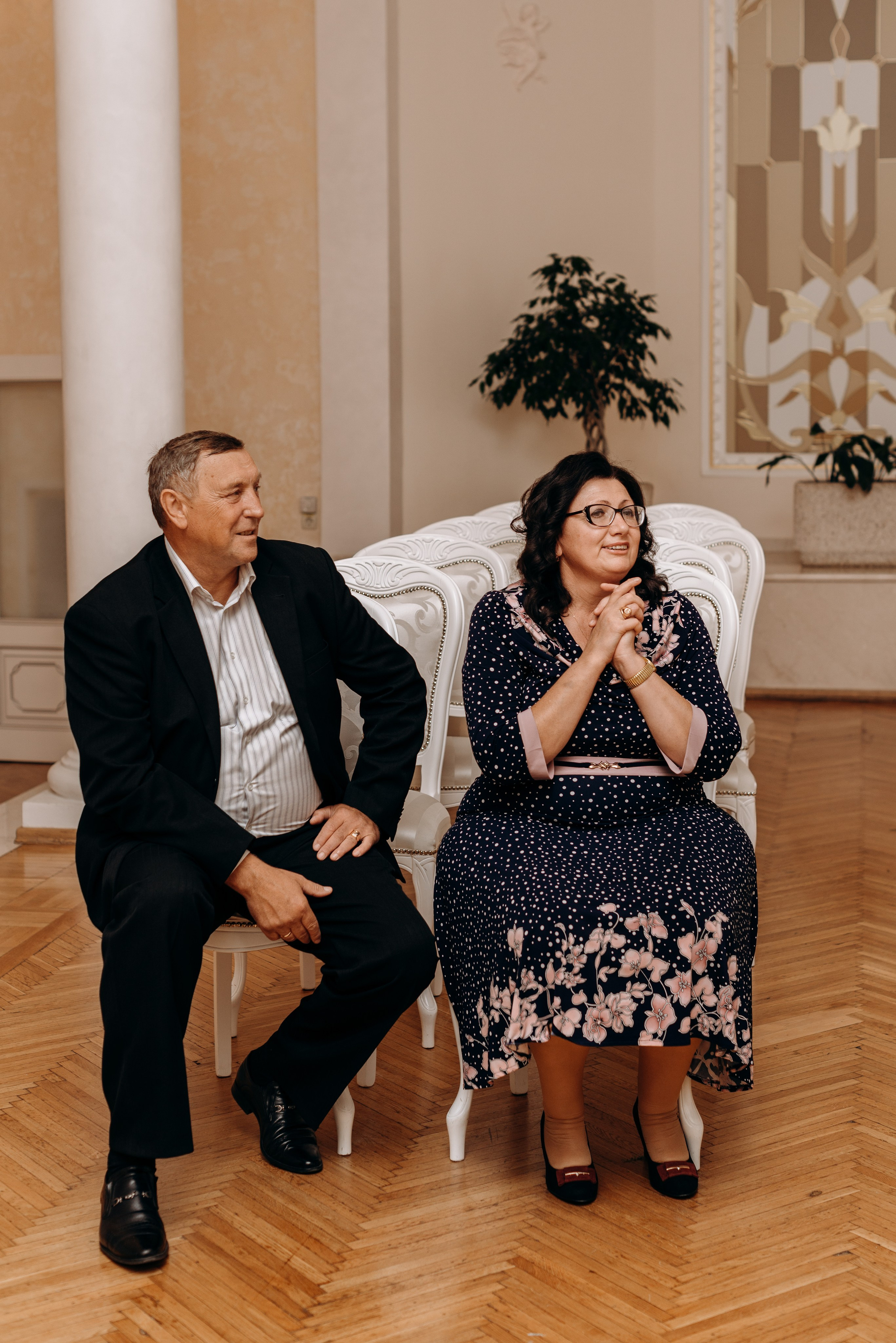*. Wedding and family photographer San Diego