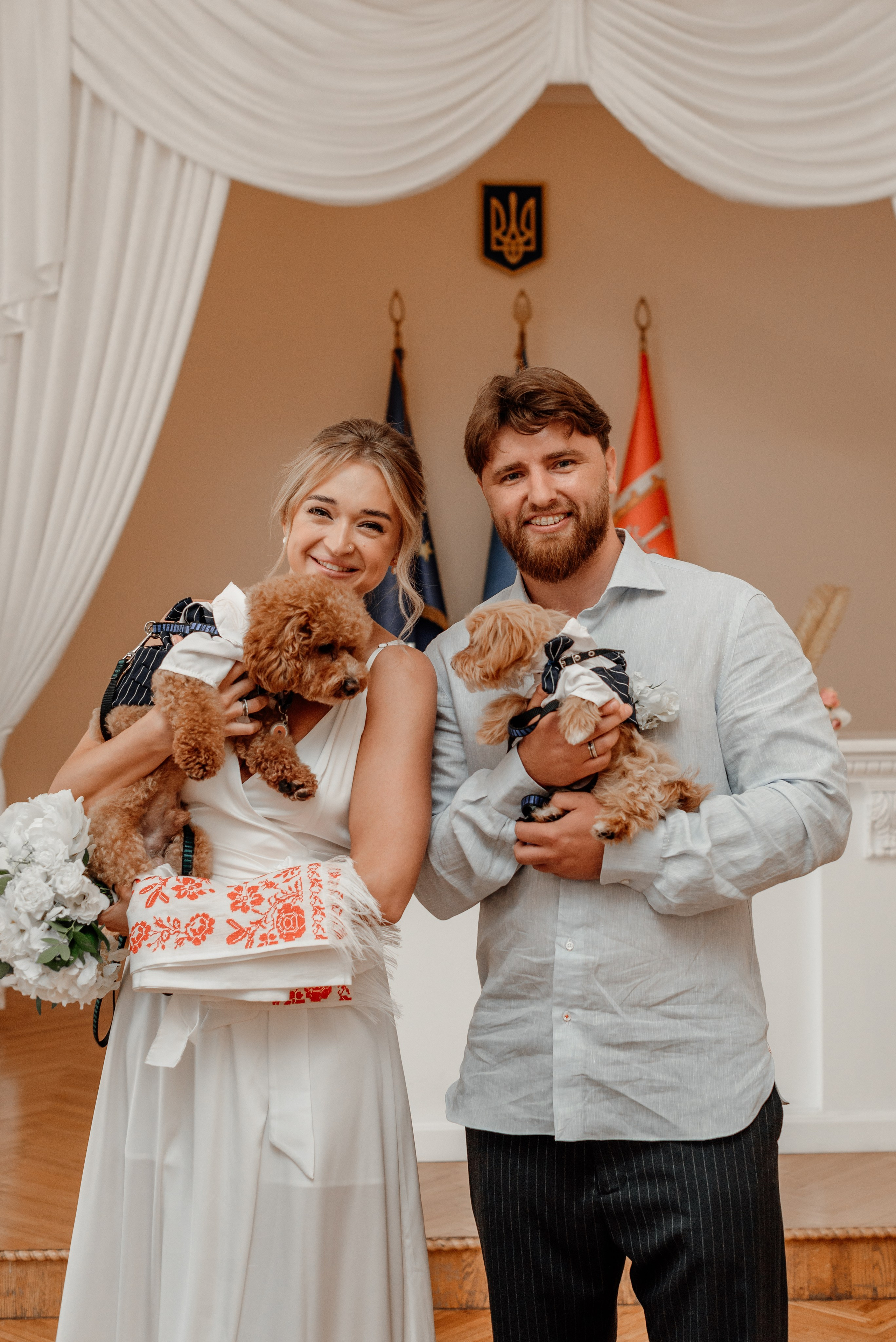 *. Wedding and family photographer San Diego