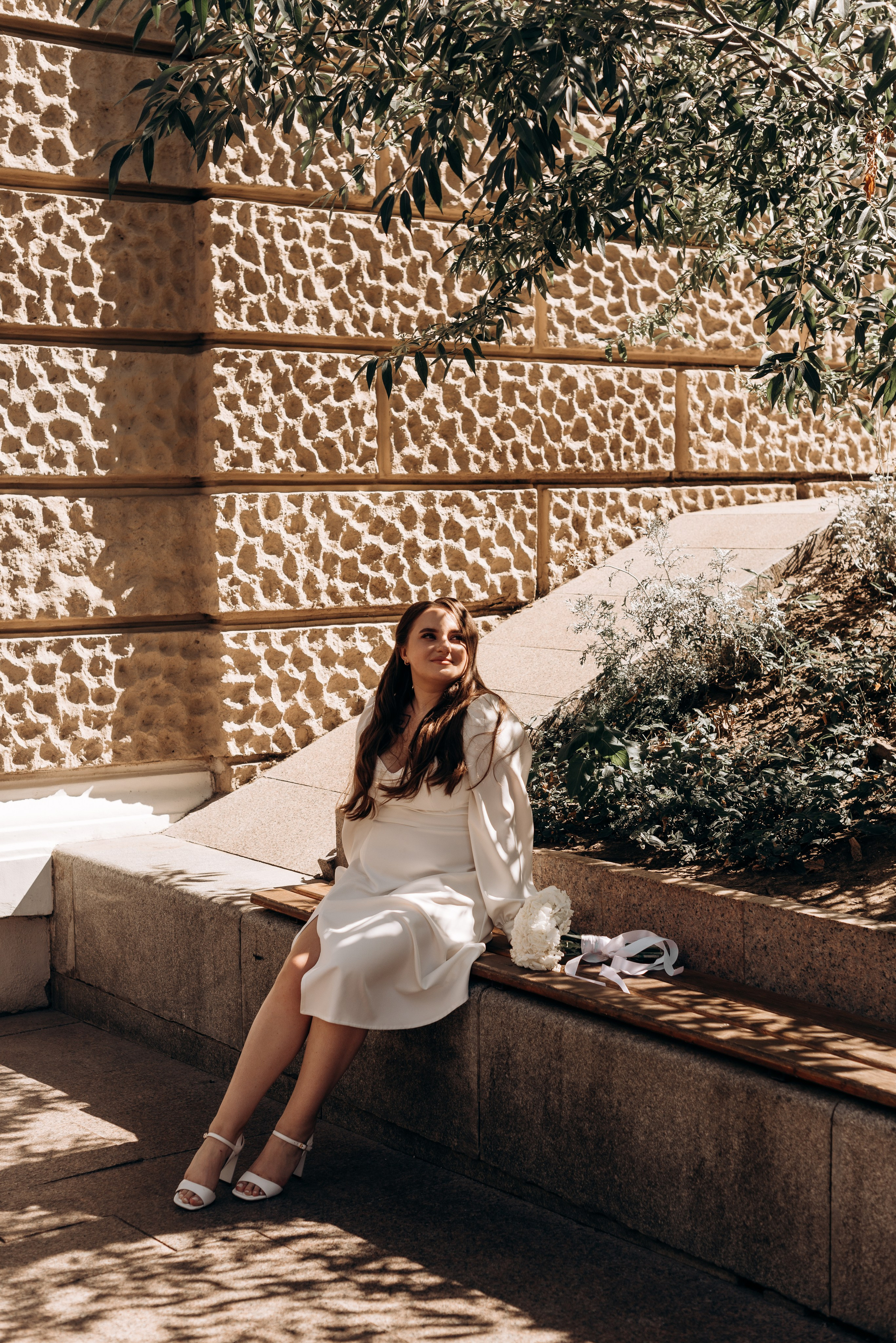 *. Wedding and family photographer San Diego