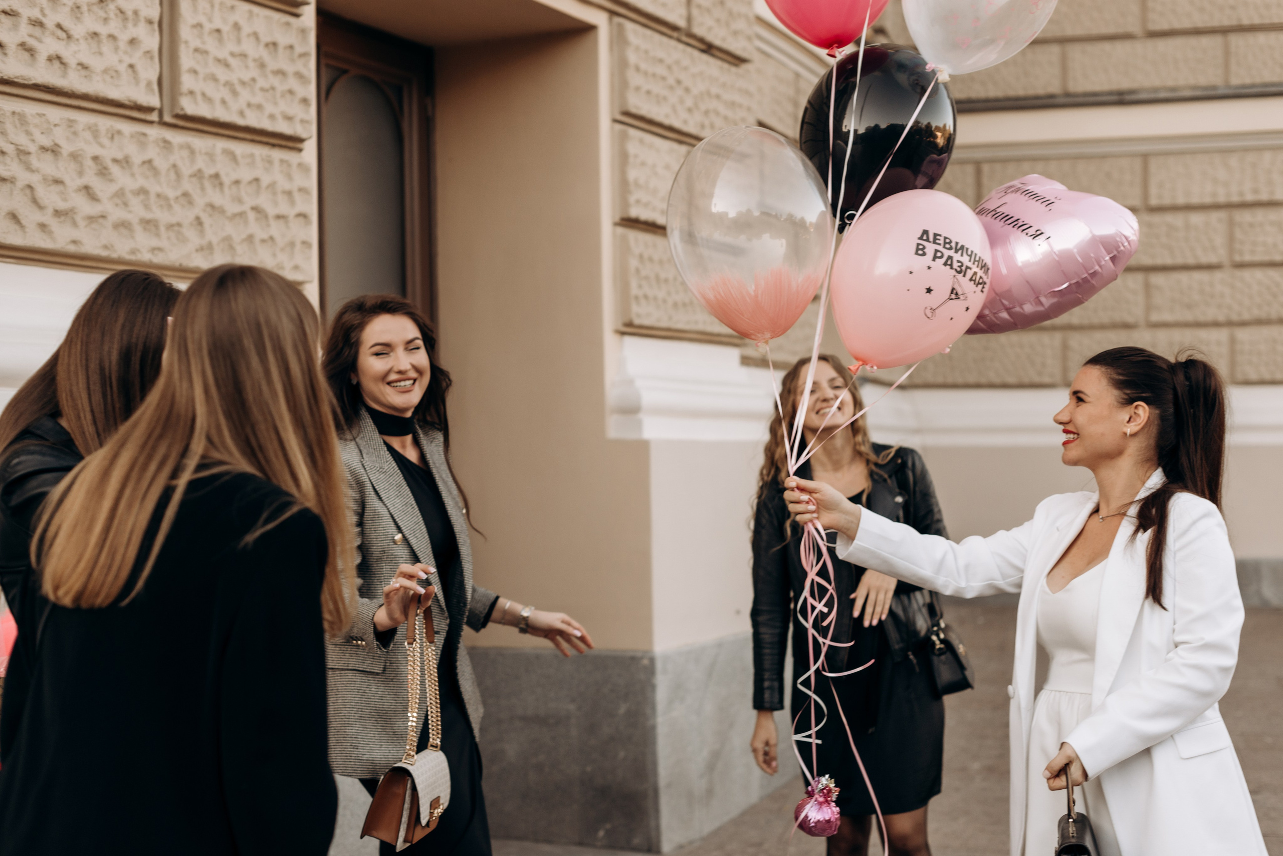 *. Wedding and family photographer San Diego