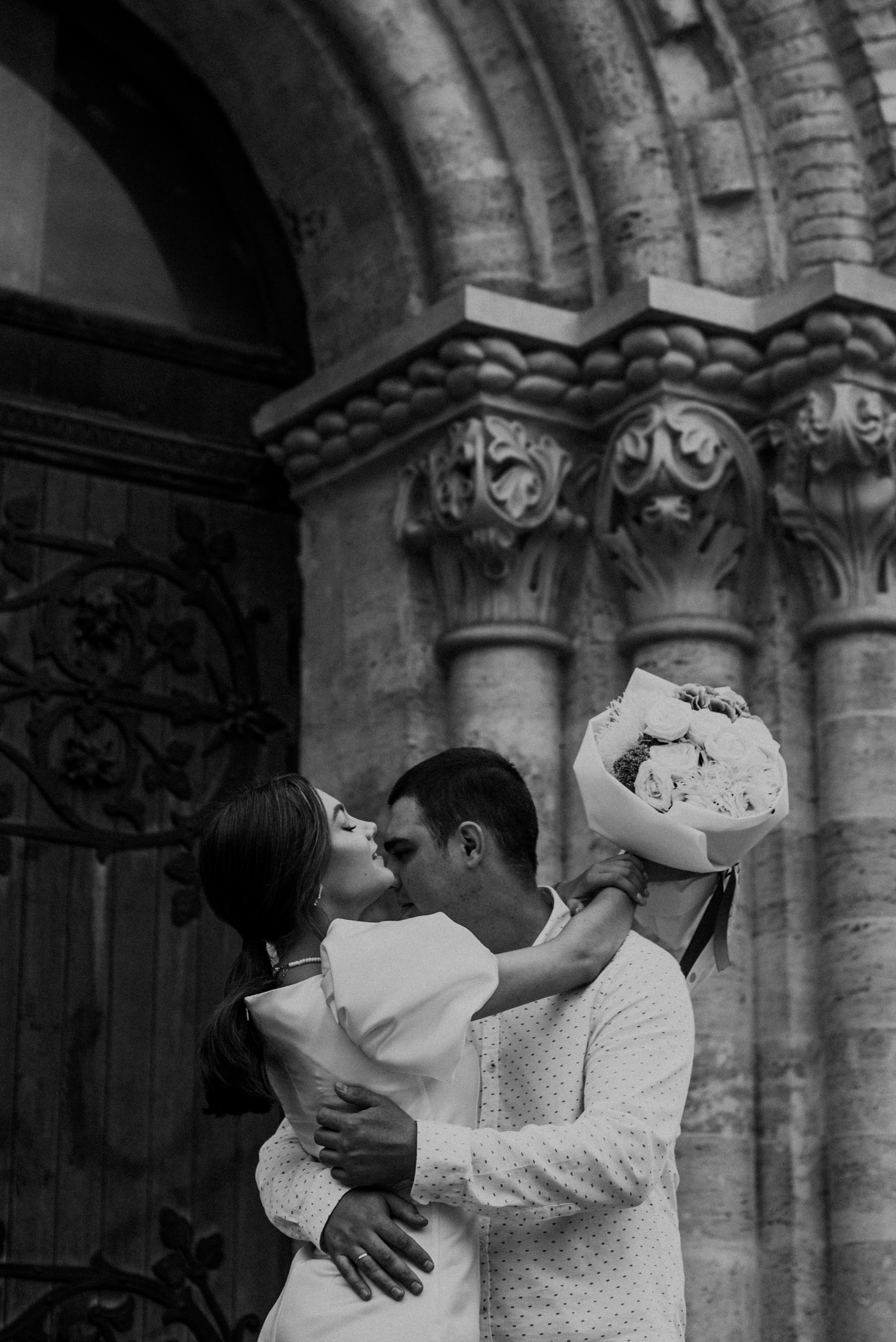 *. Wedding and family photographer San Diego