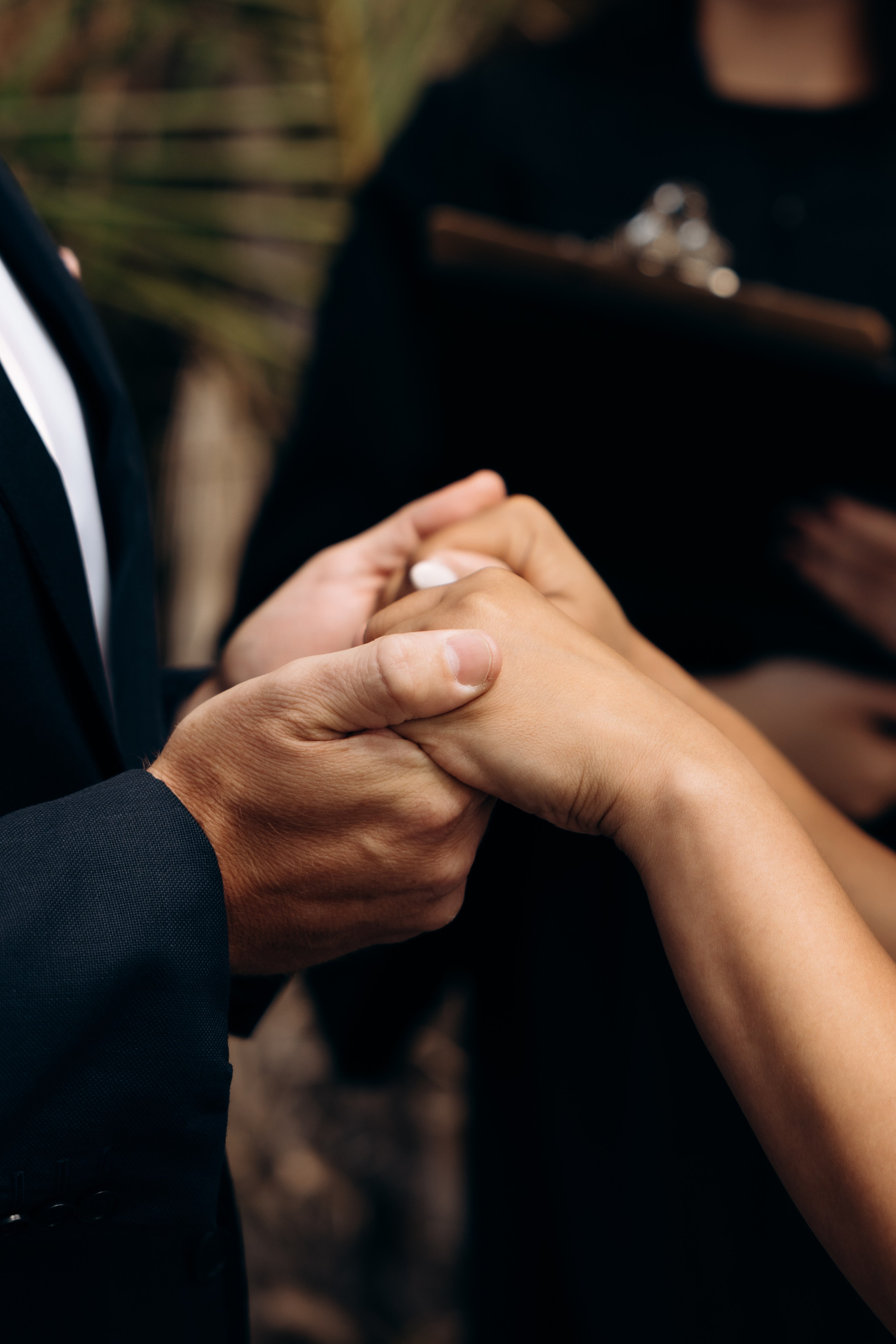 08/08. Wedding and family photographer San Diego