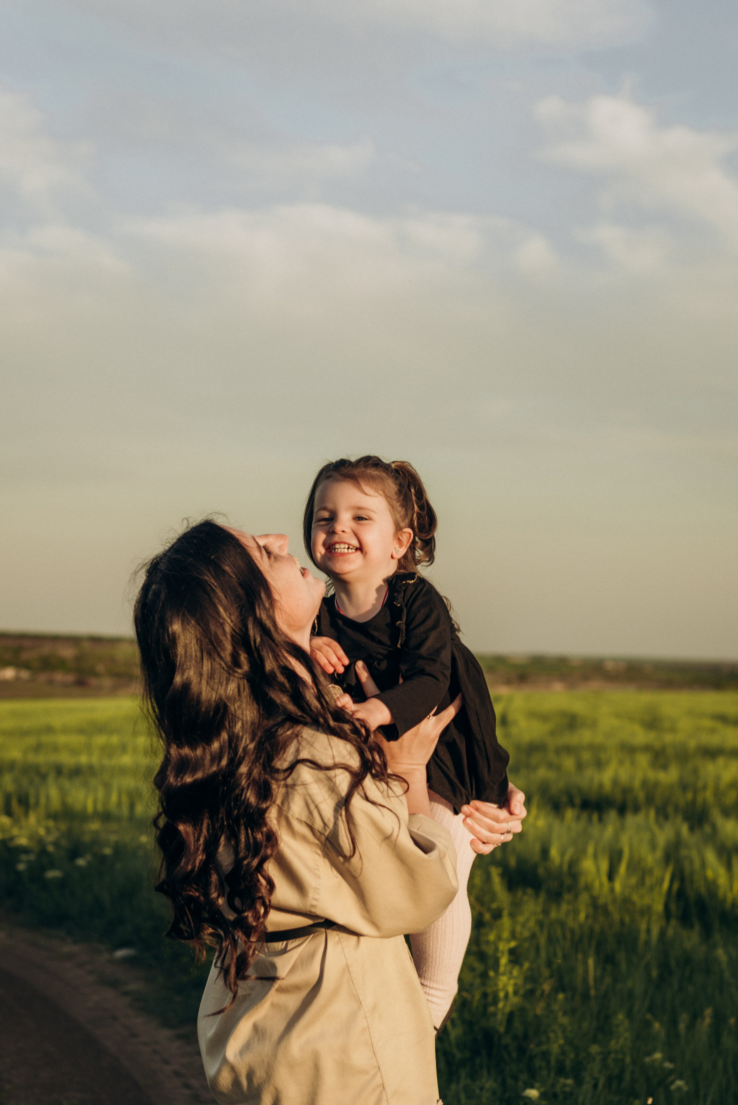 *. Wedding and family photographer San Diego