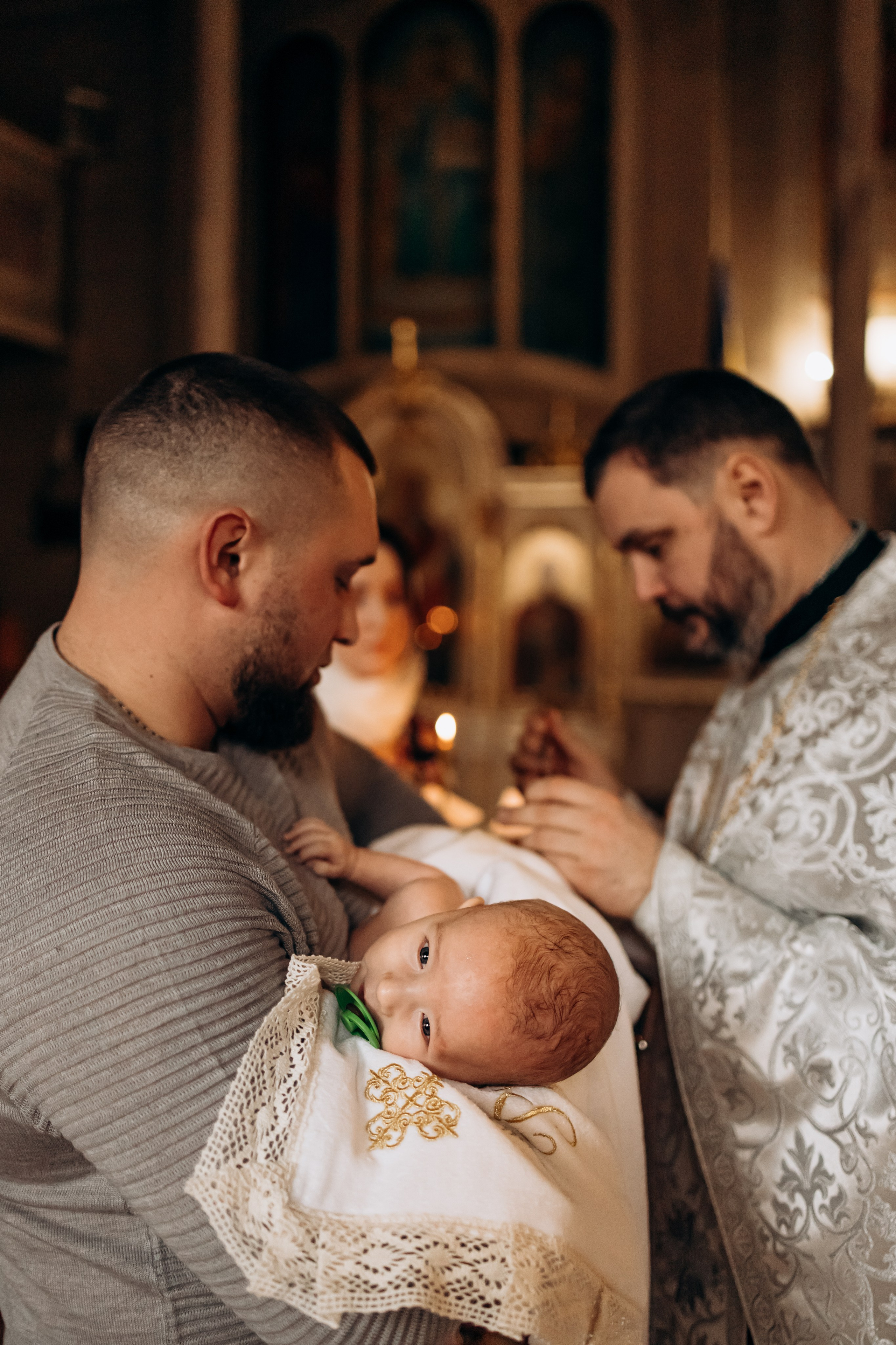 *. Wedding and family photographer San Diego