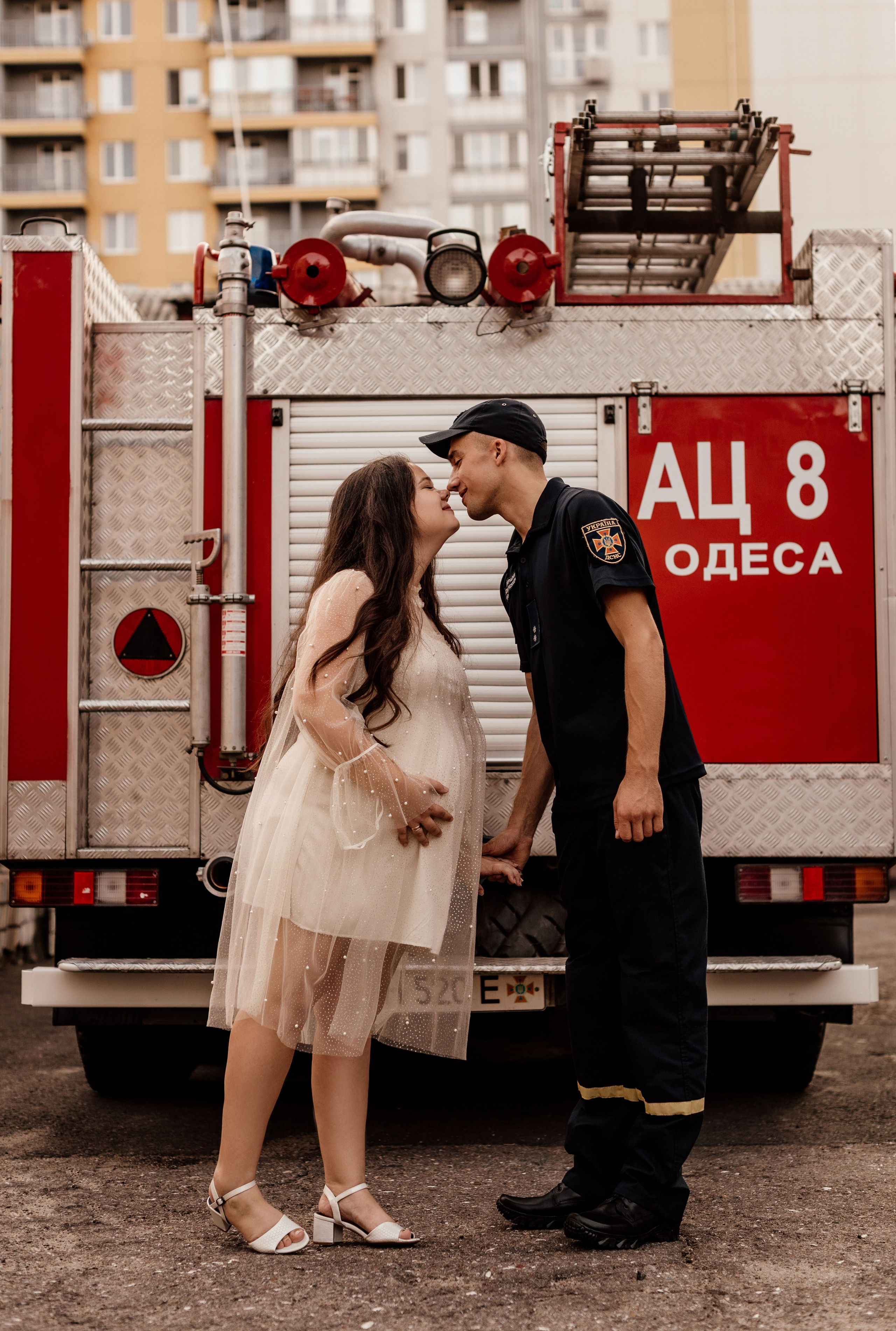 *. Wedding and family photographer San Diego