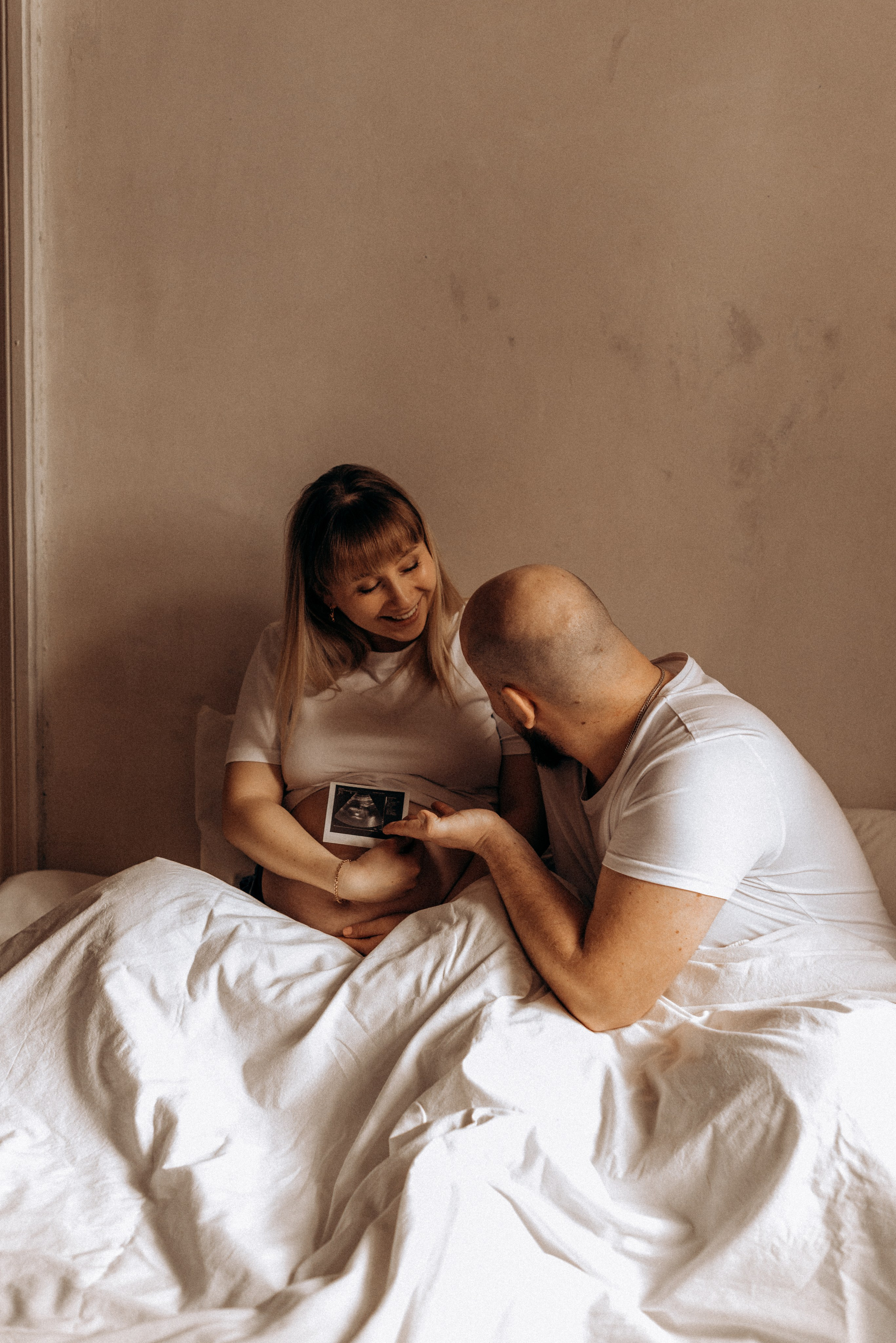 *. Wedding and family photographer San Diego