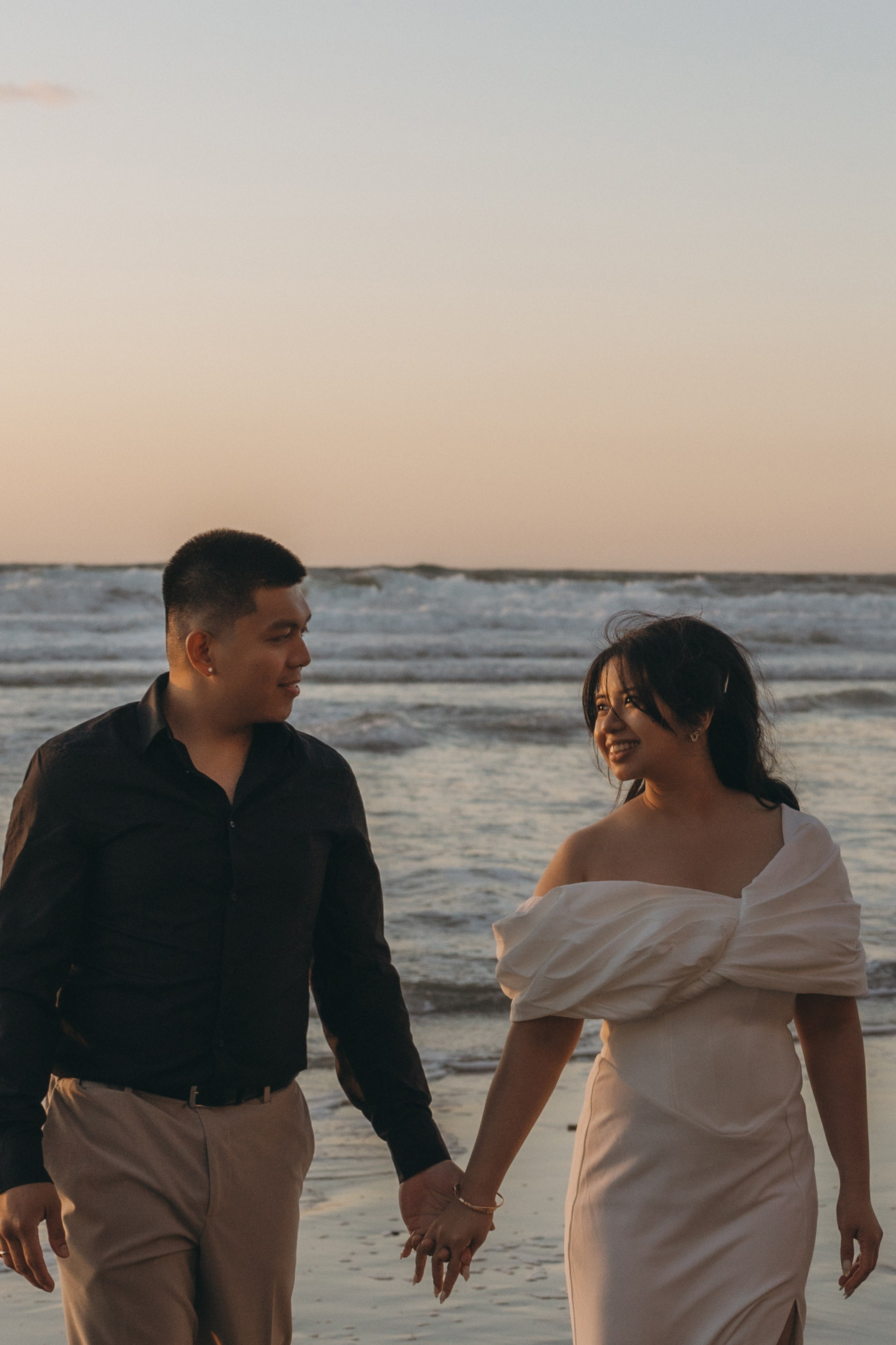 *. Wedding and family photographer San Diego