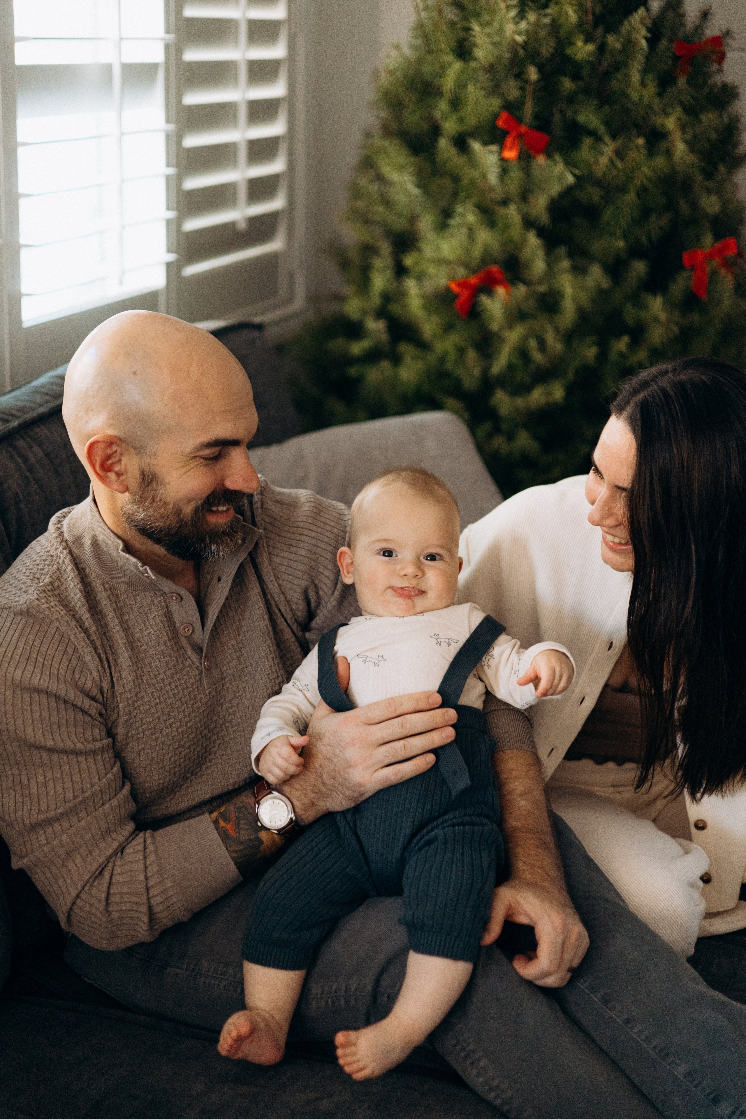 *. Wedding and family photographer San Diego