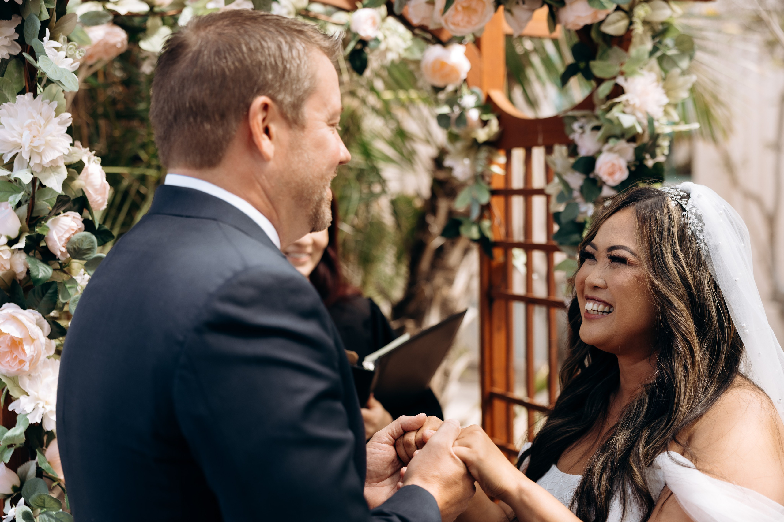 08/08. Wedding and family photographer San Diego