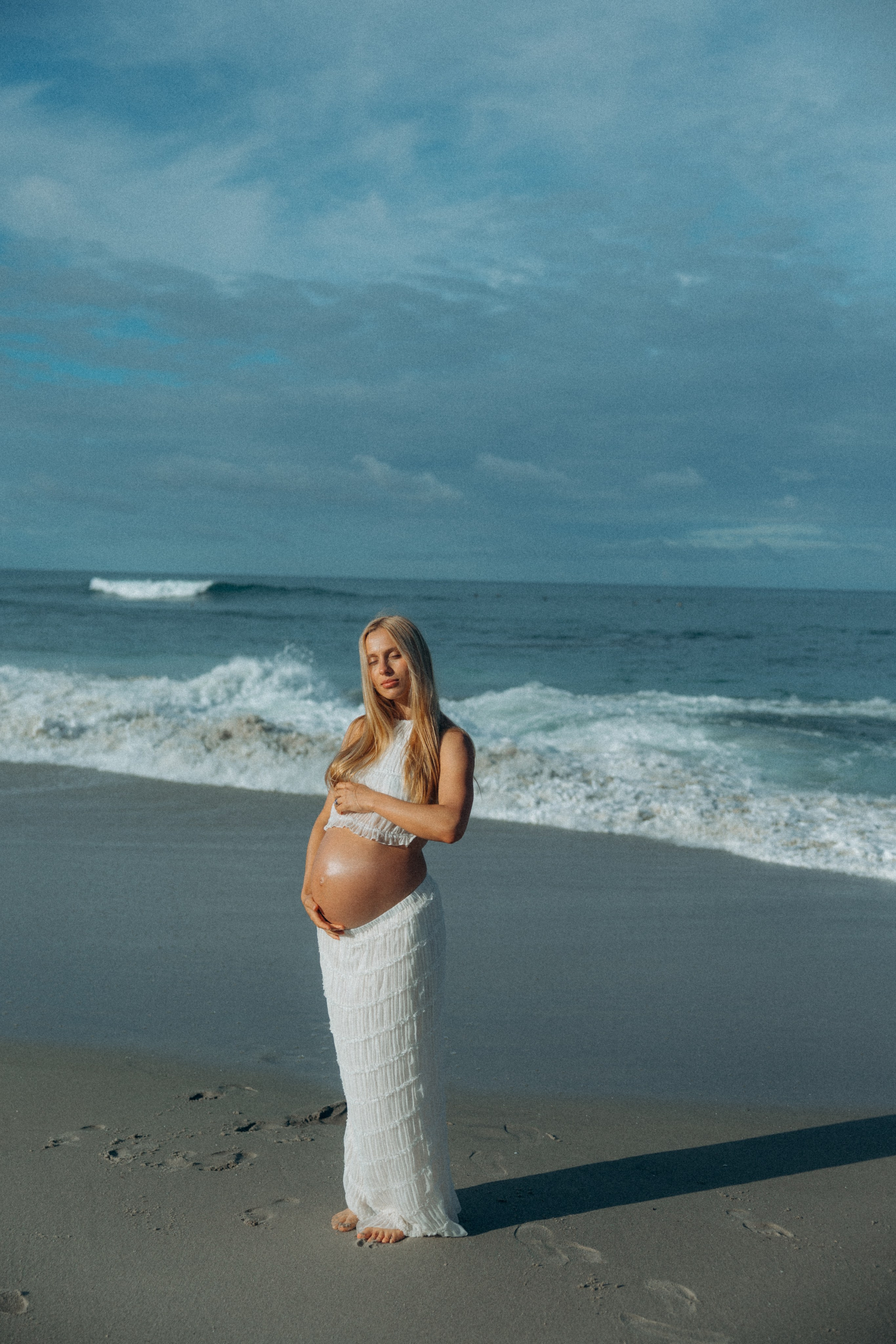 *. Свадебный и семейный фотограф в Сан-Диего