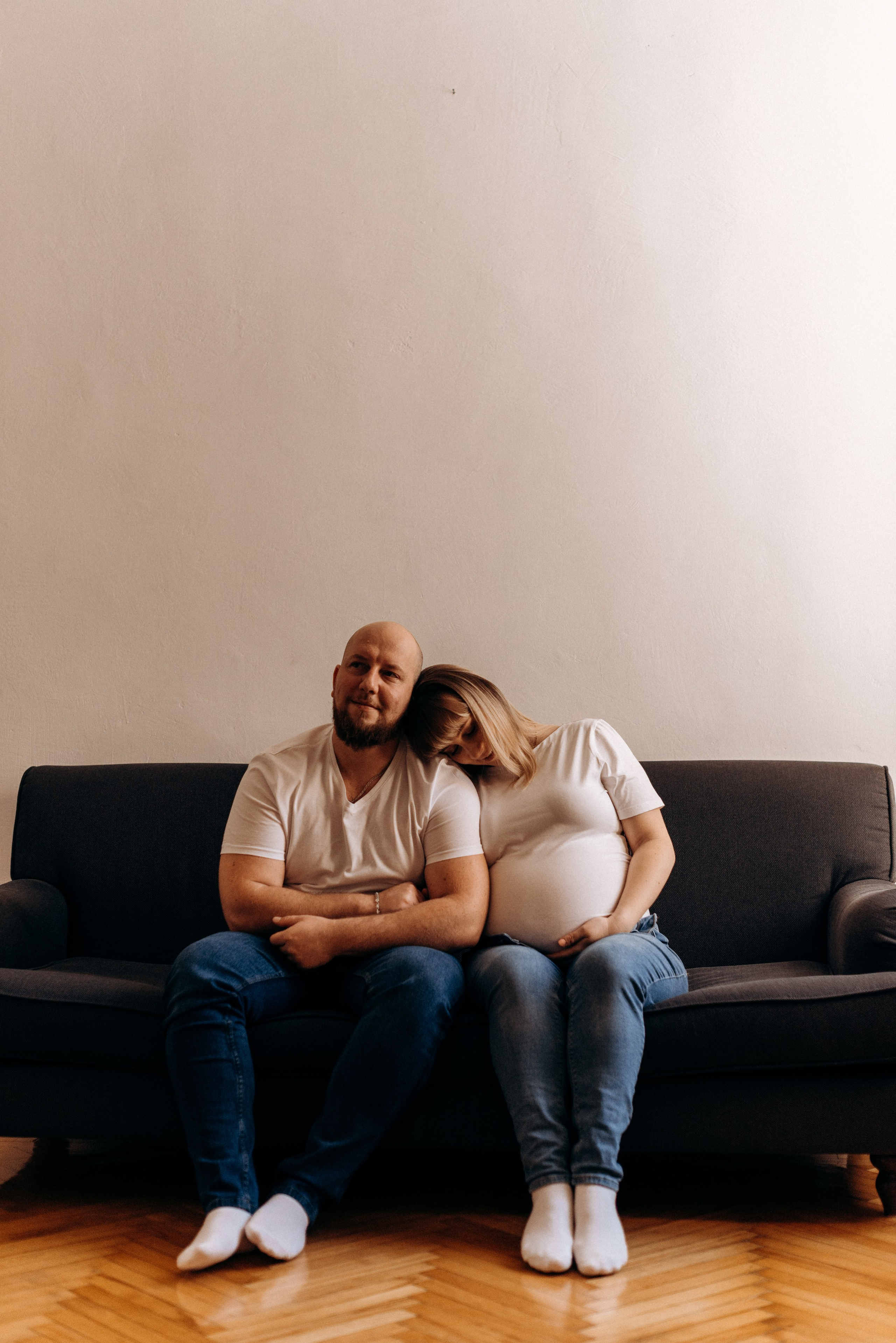 *. Wedding and family photographer San Diego