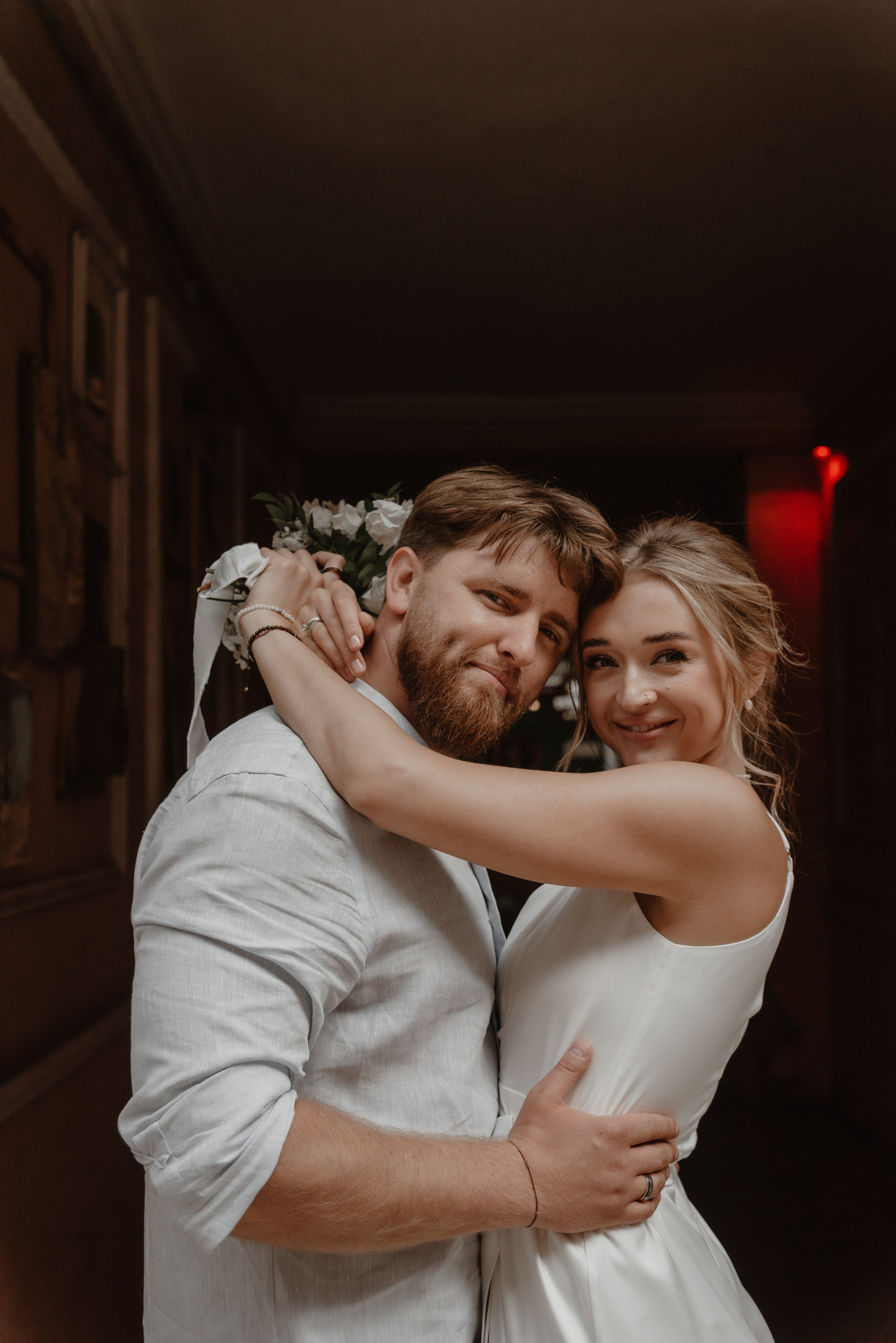 *. Wedding and family photographer San Diego