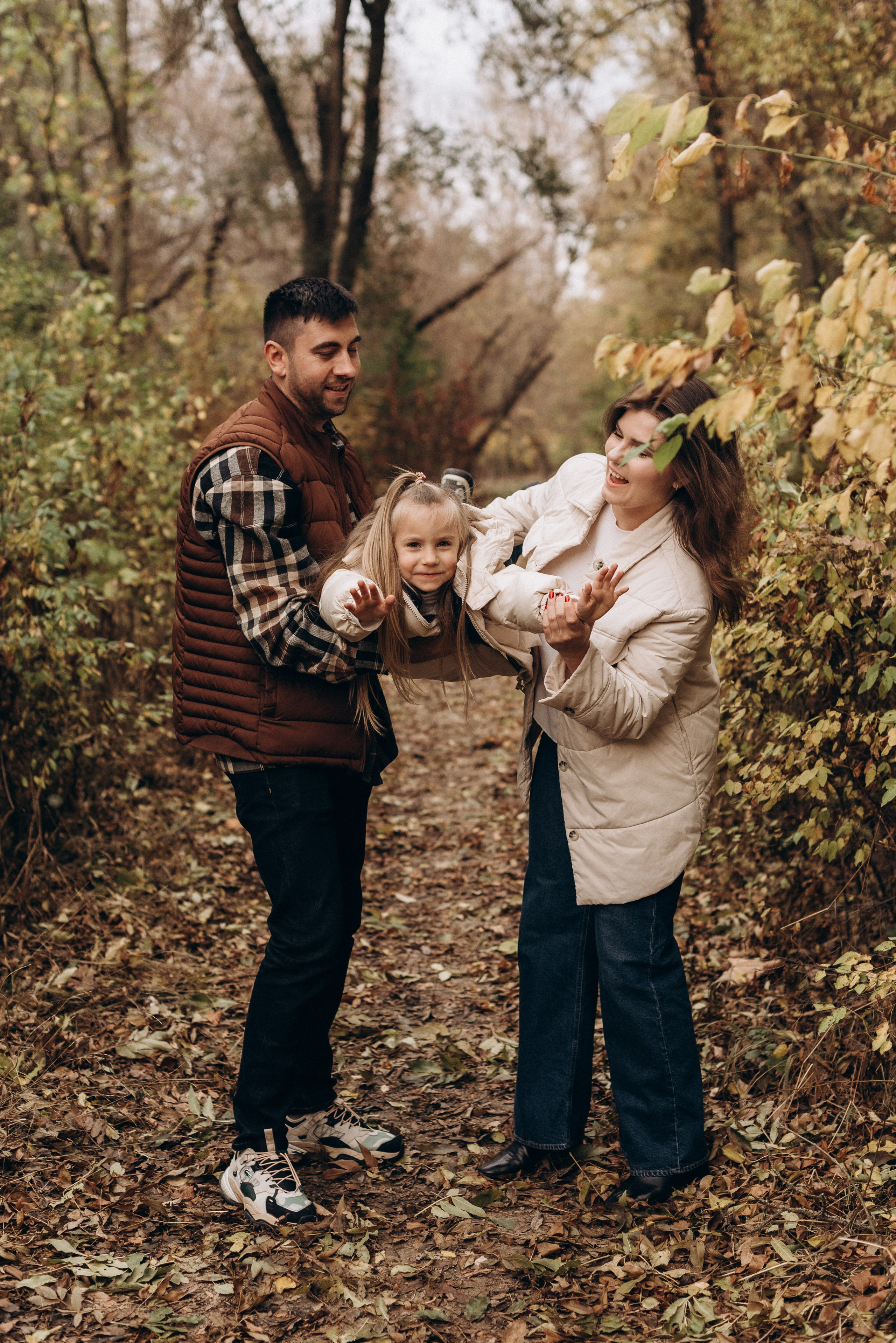 *. Wedding and family photographer San Diego