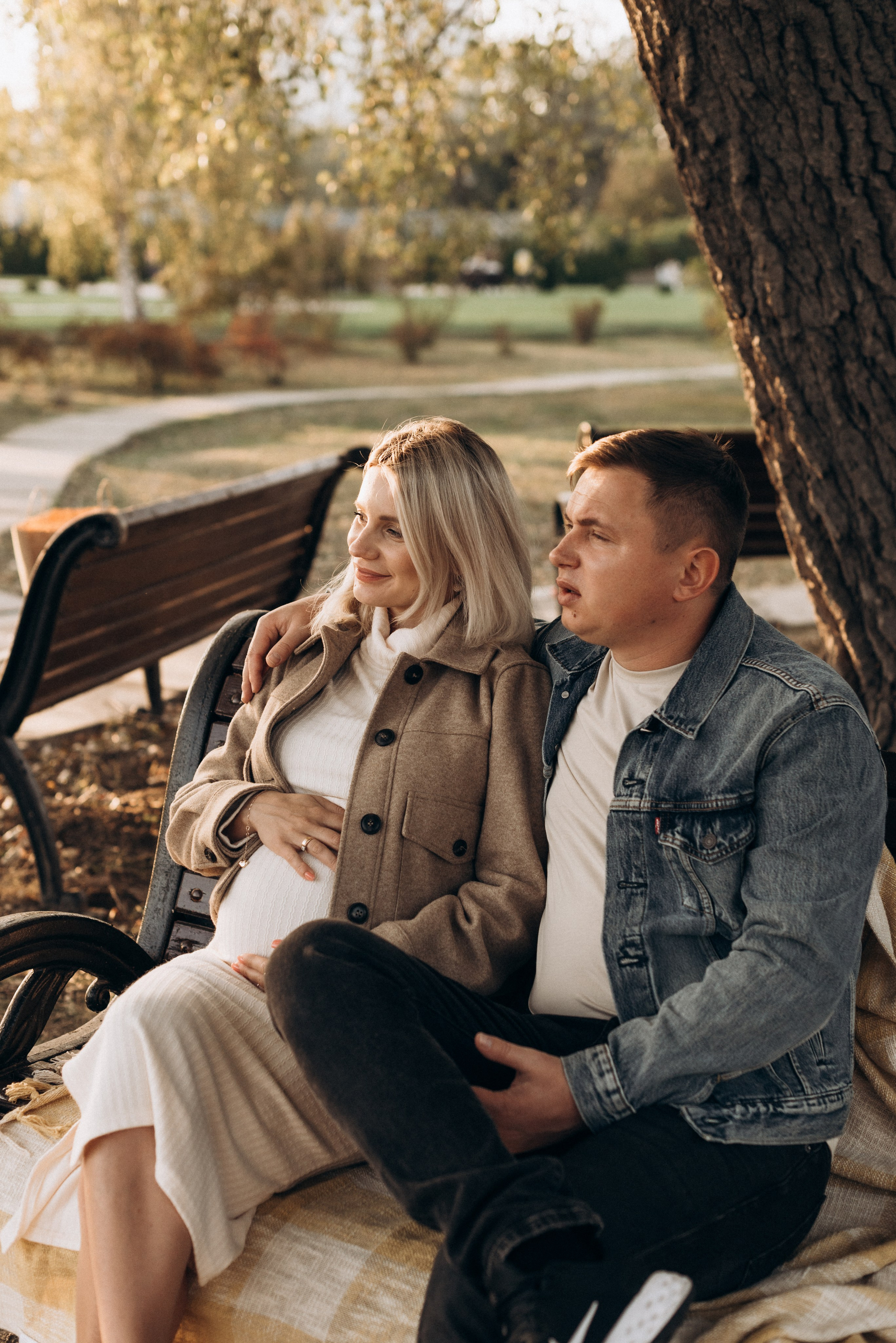 *. Wedding and family photographer San Diego