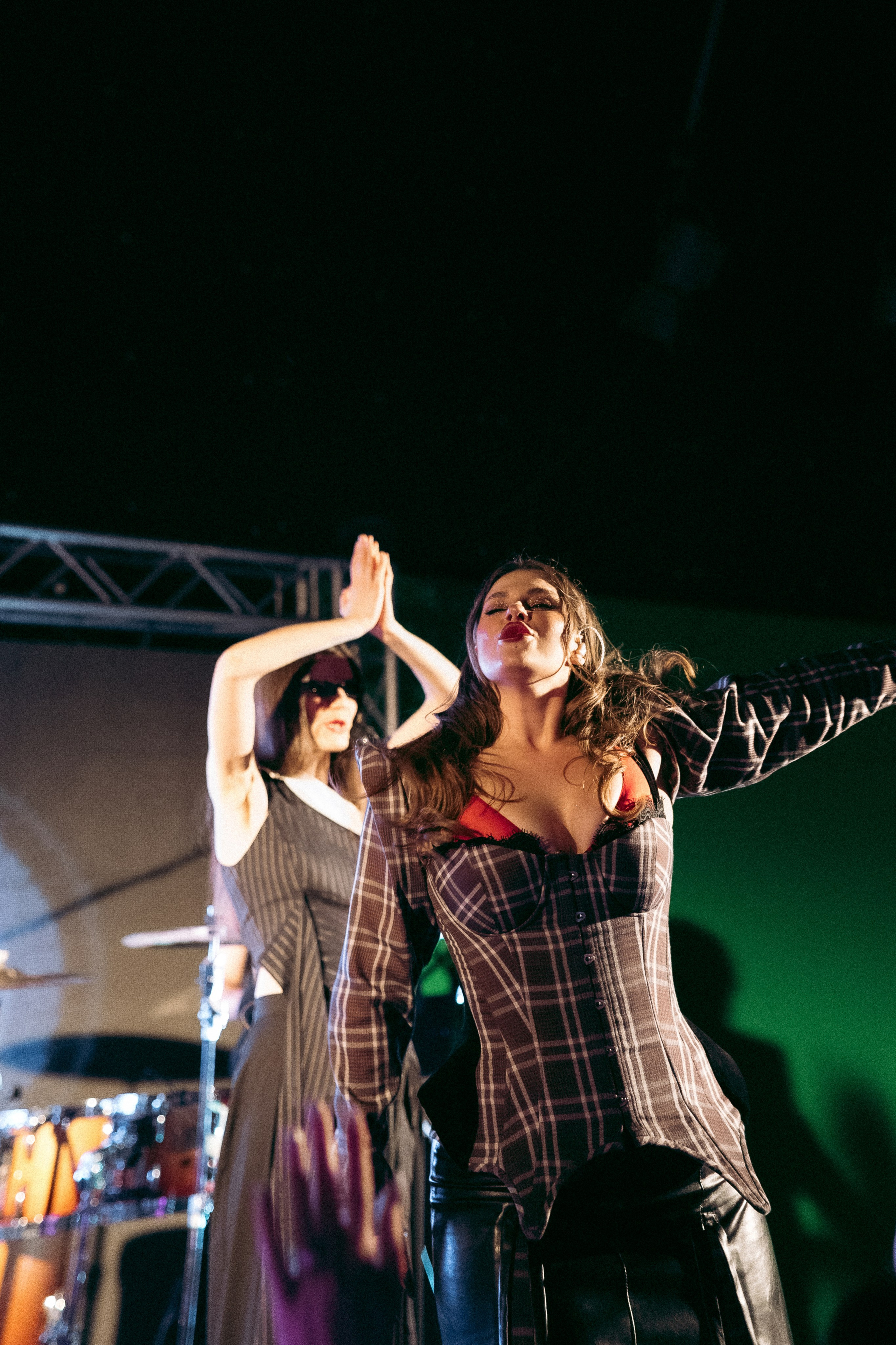 KAZKA. Fotógrafa de bodas y familia en San Diego