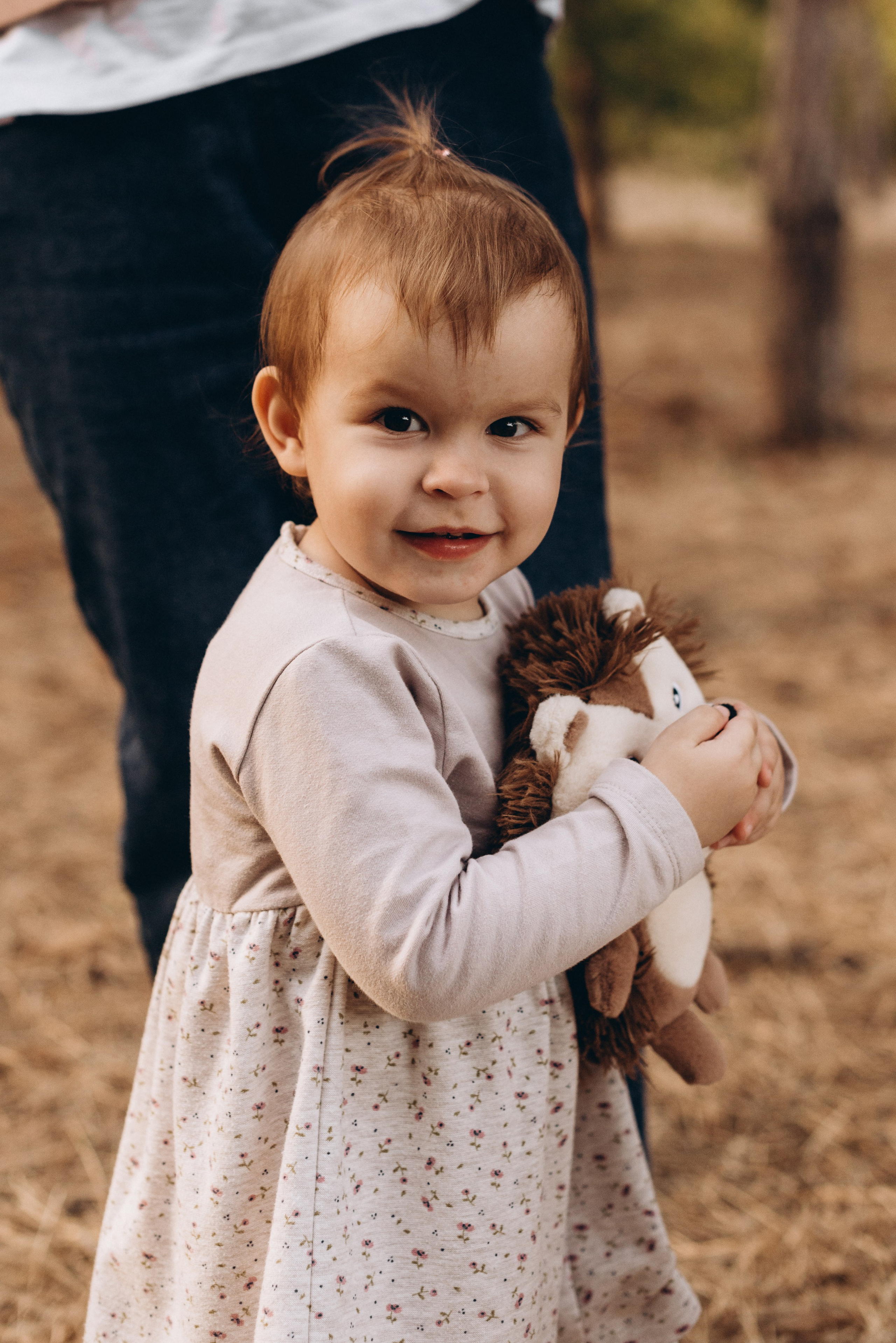 *. Wedding and family photographer San Diego