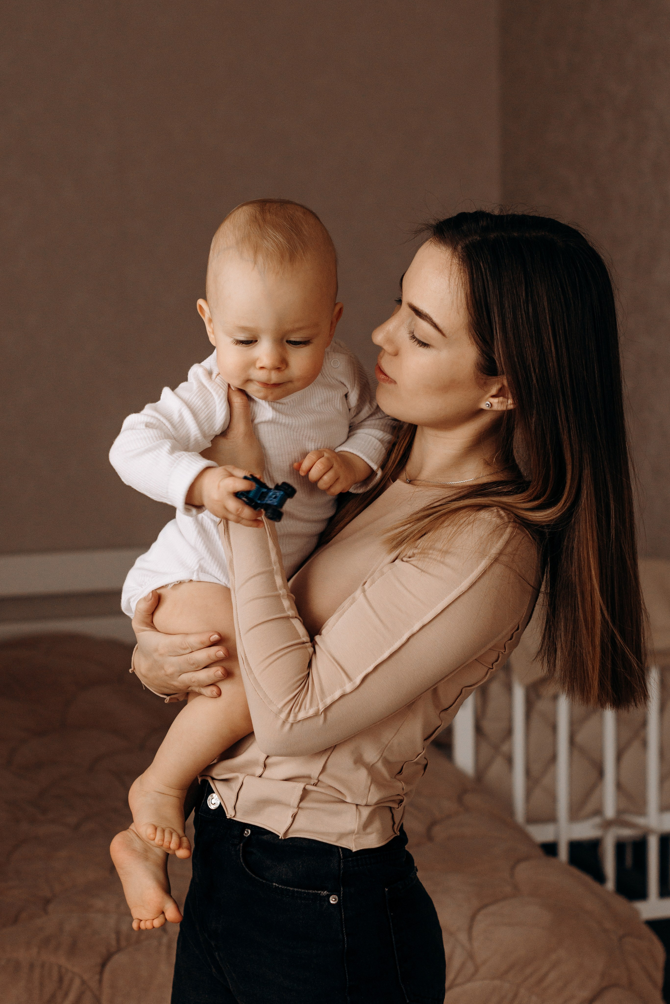 *. Wedding and family photographer San Diego