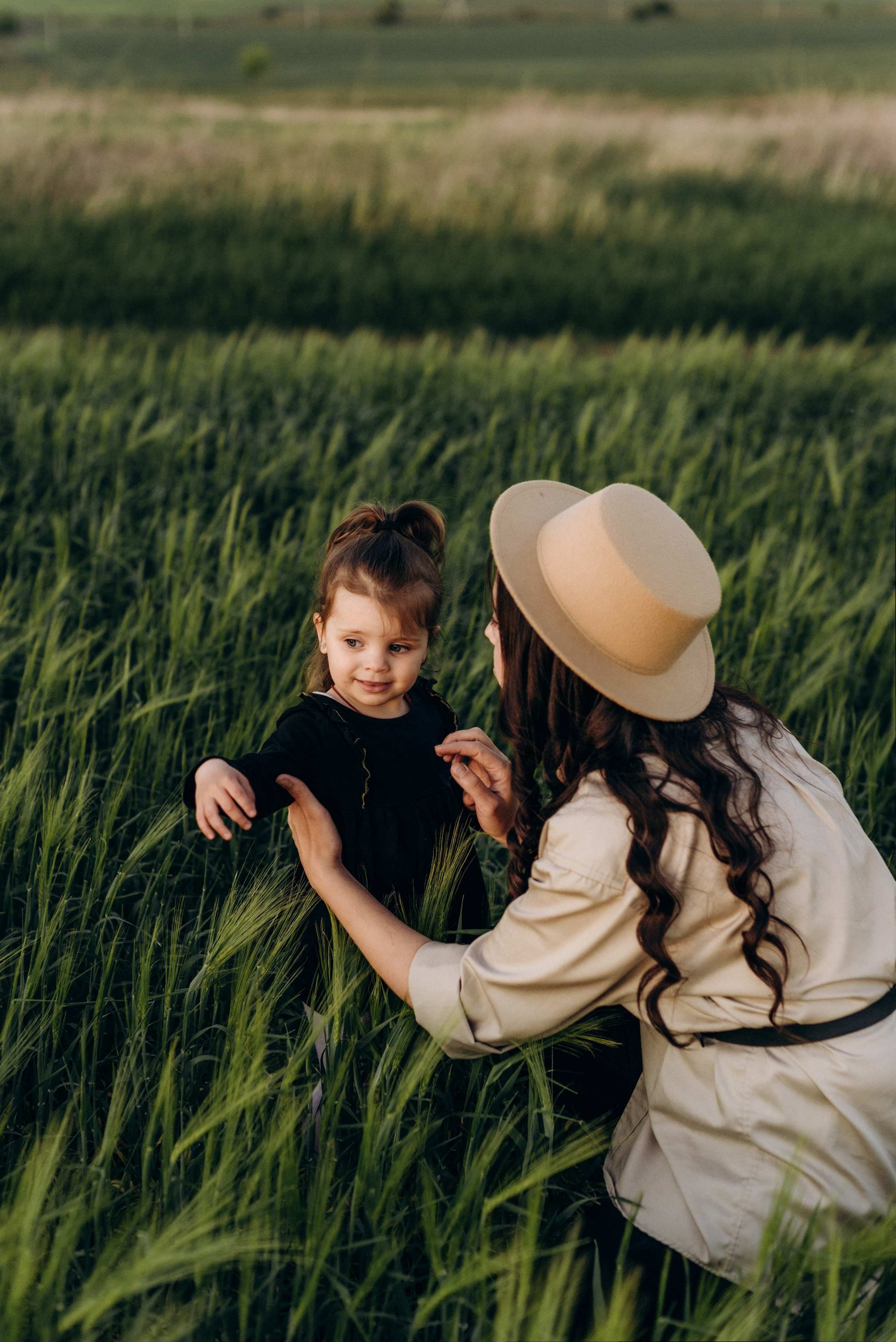 *. Wedding and family photographer San Diego