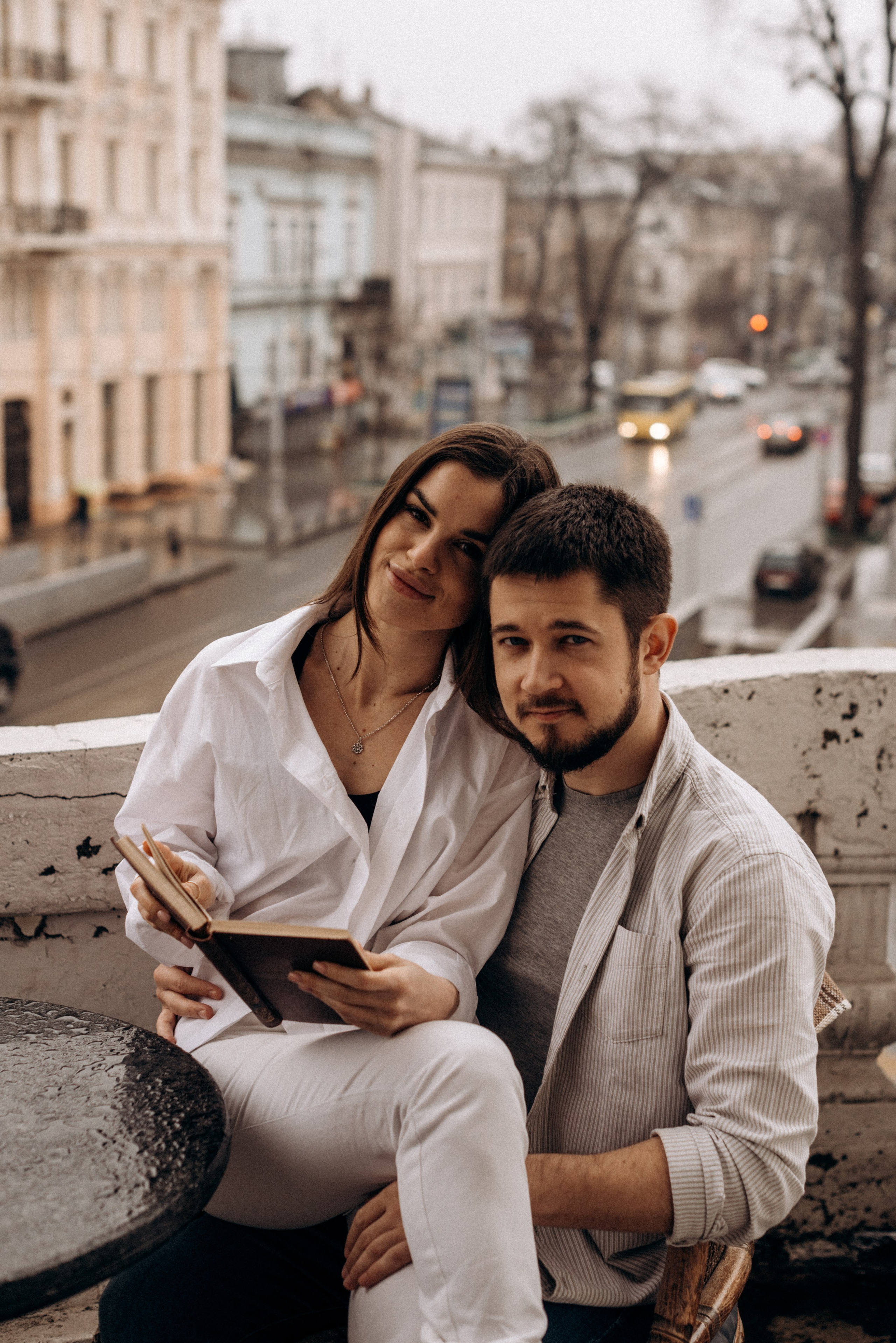 *. Wedding and family photographer San Diego