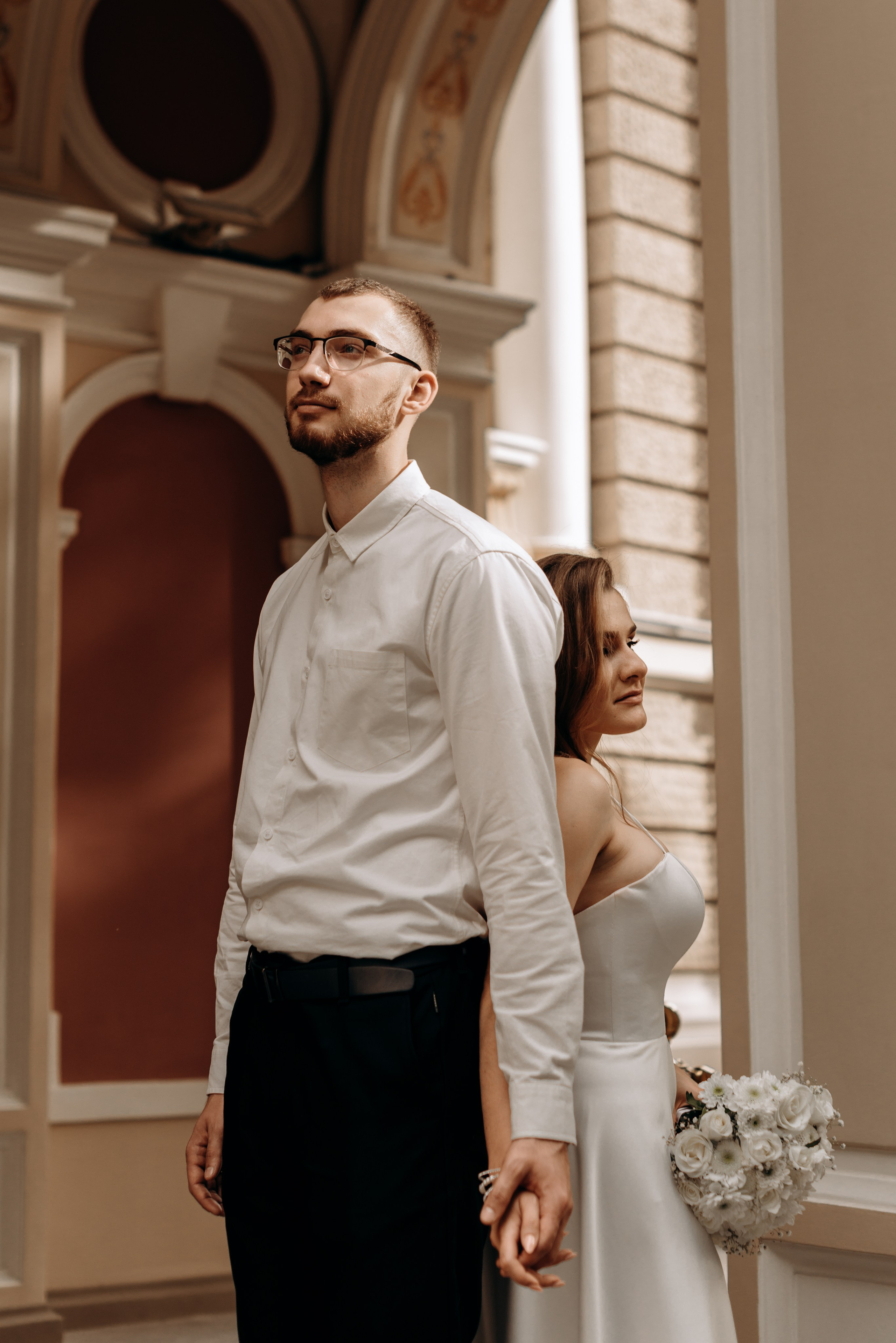 *. Wedding and family photographer San Diego