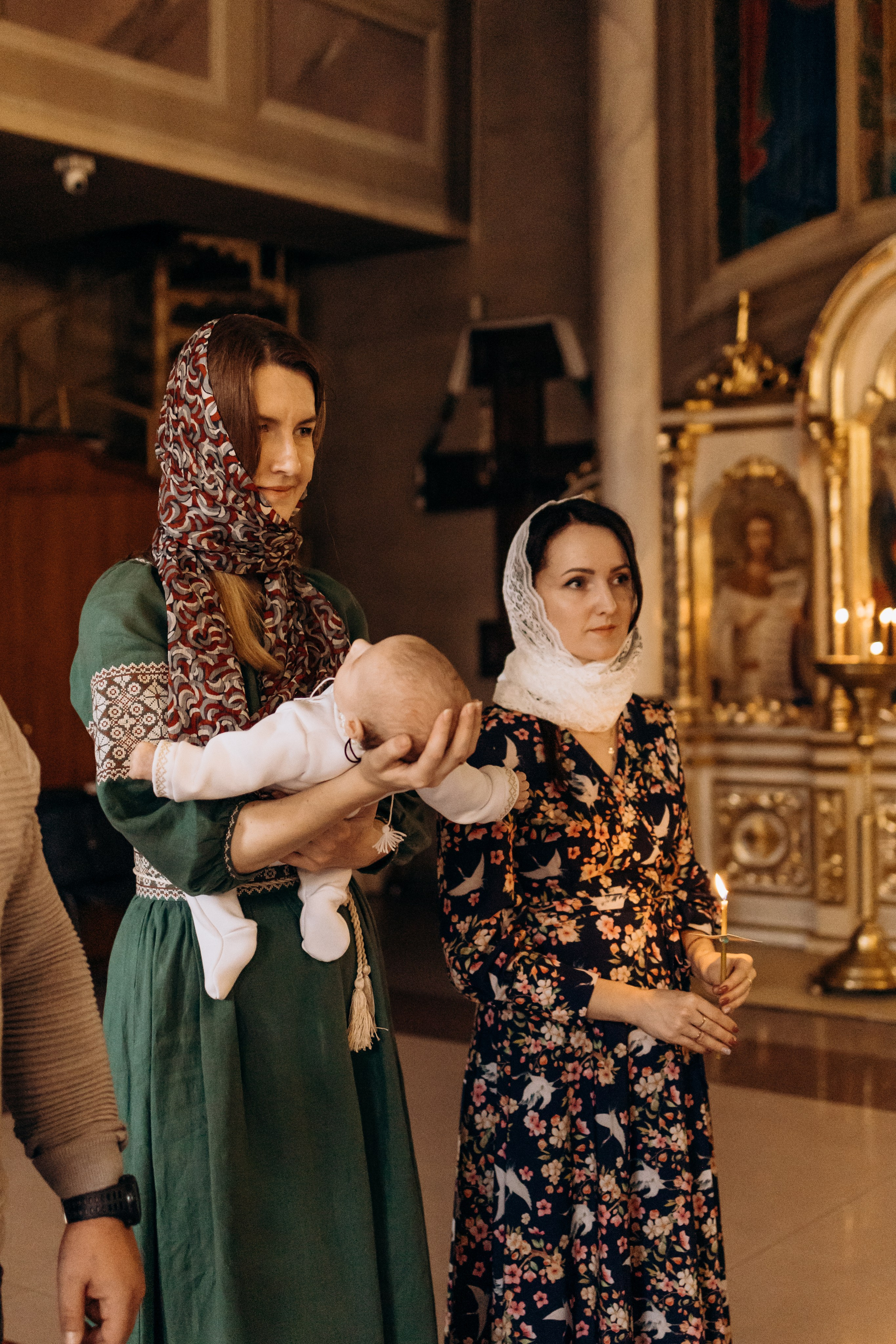 *. Wedding and family photographer San Diego