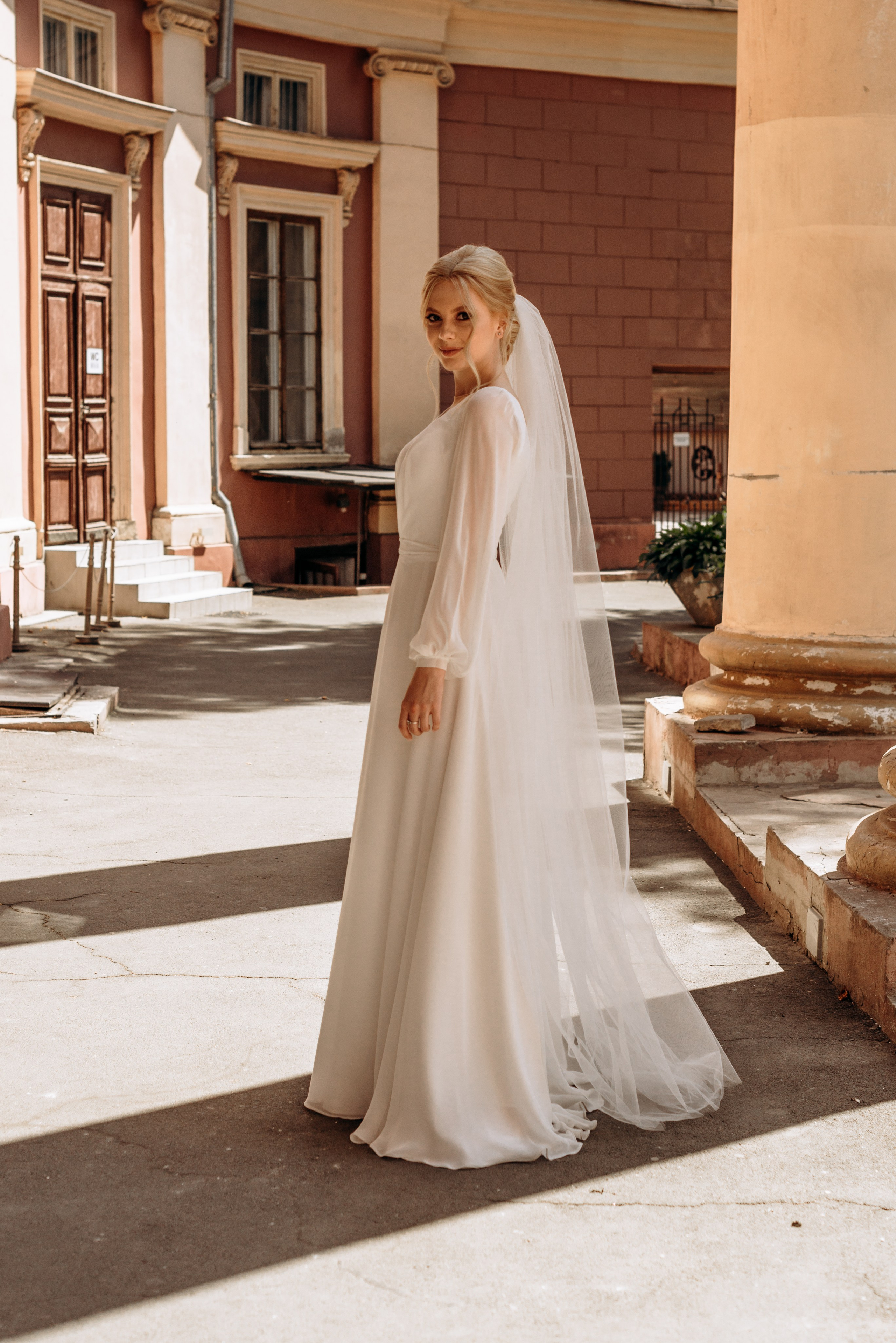 *. Wedding and family photographer San Diego