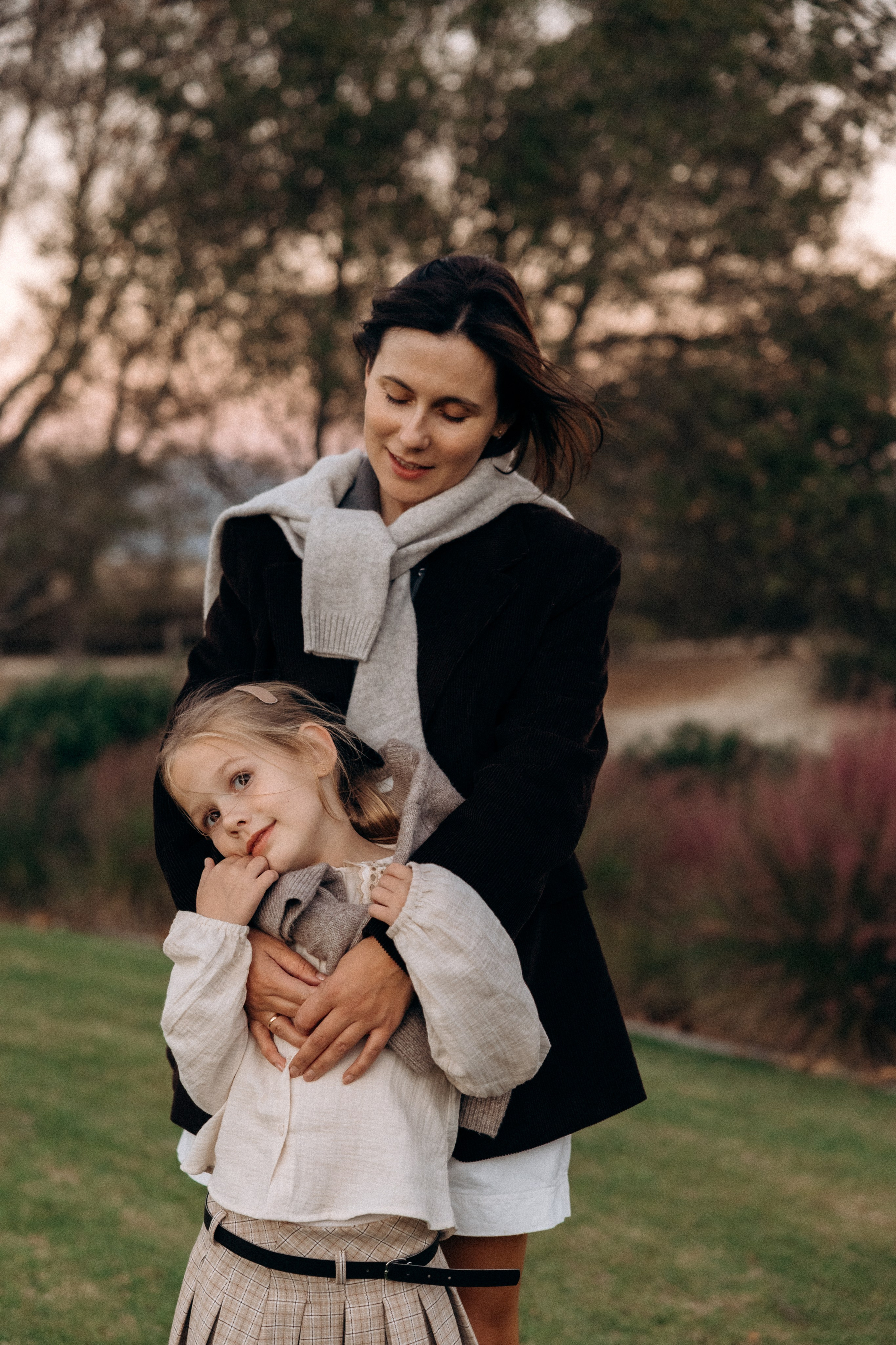 *. Wedding and family photographer San Diego