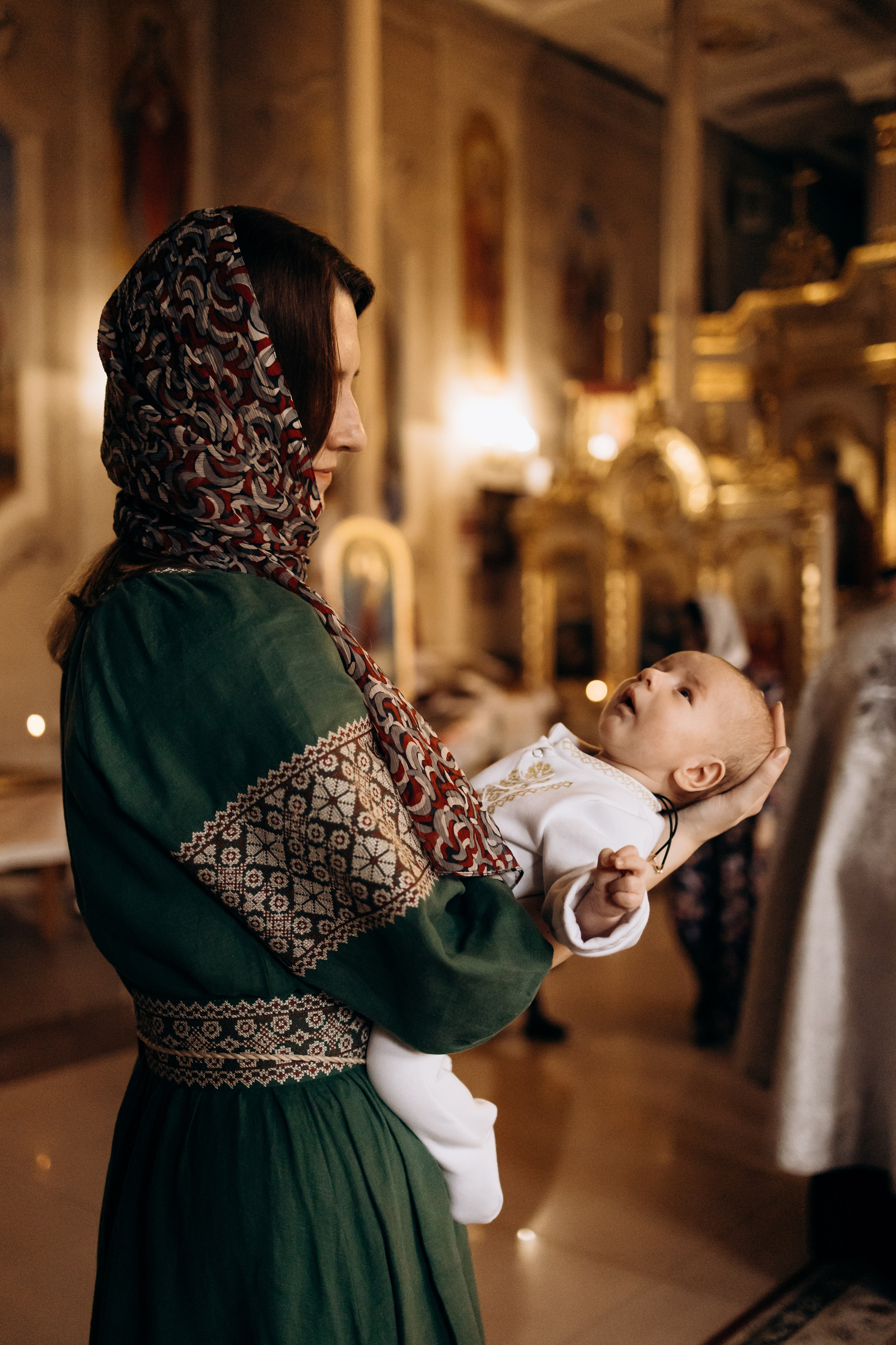 *. Wedding and family photographer San Diego